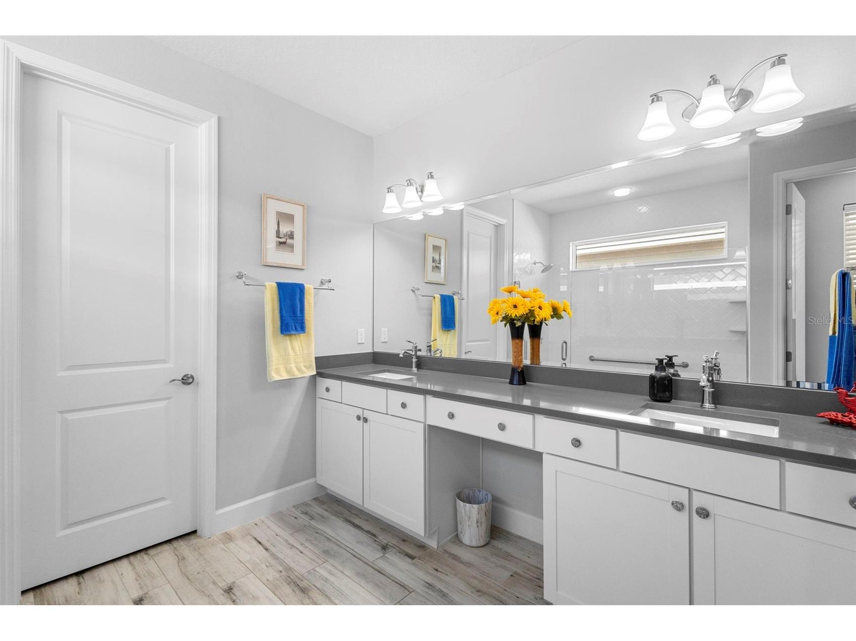 608 Scotch Gate Terrace Deland FL 32724 V4947187 image22