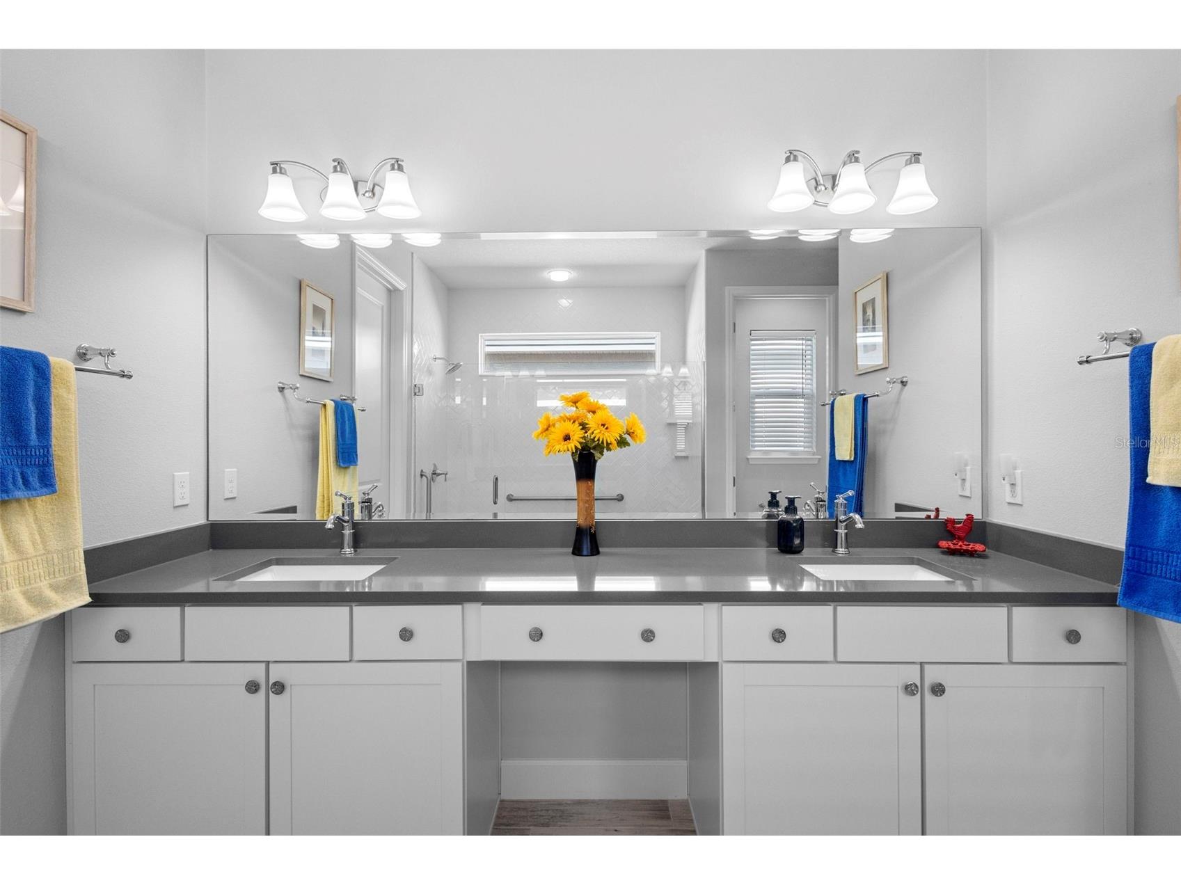 608 Scotch Gate Terrace Deland FL 32724 V4947187 image23