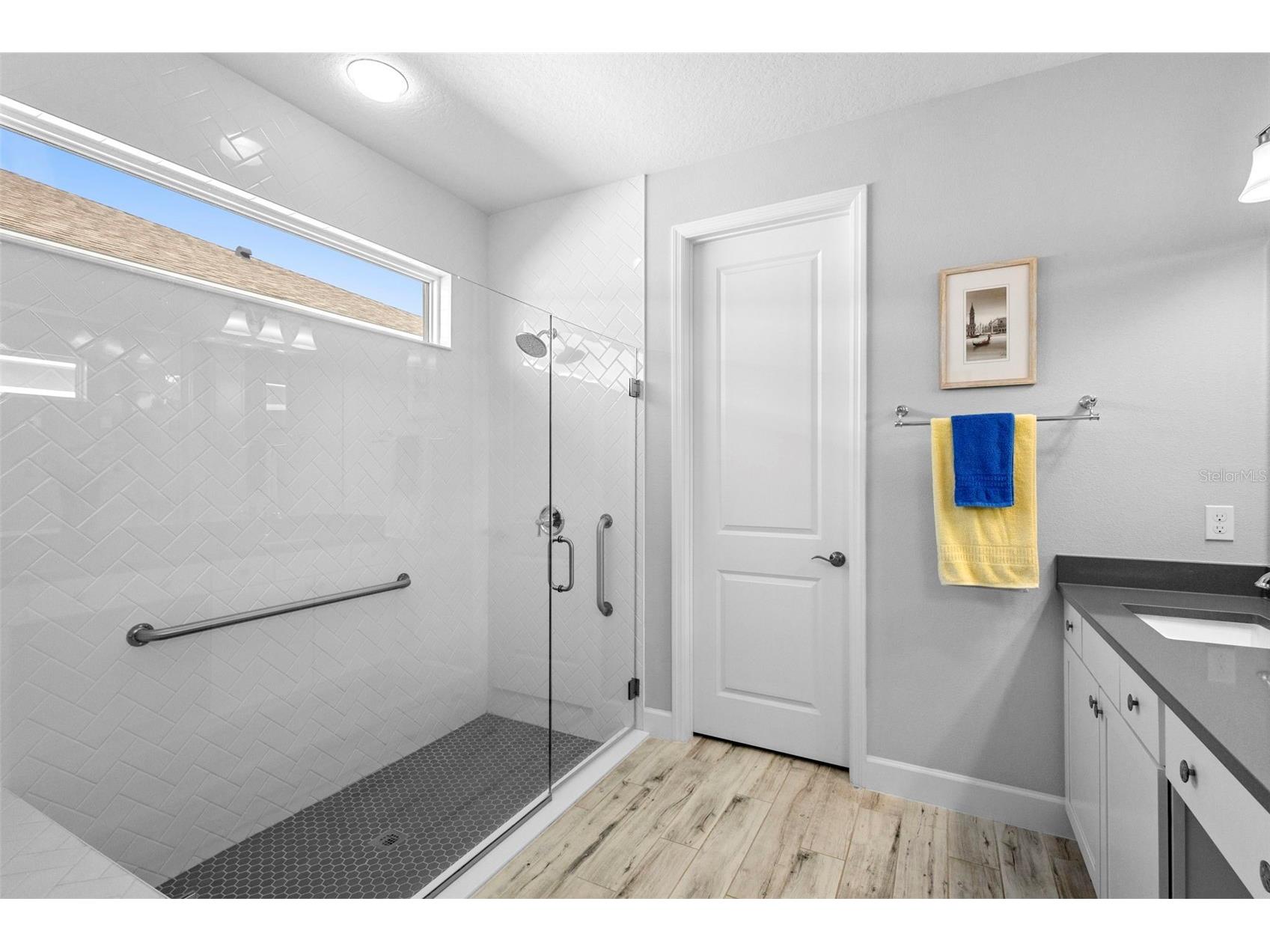 608 Scotch Gate Terrace Deland FL 32724 V4947187 image24