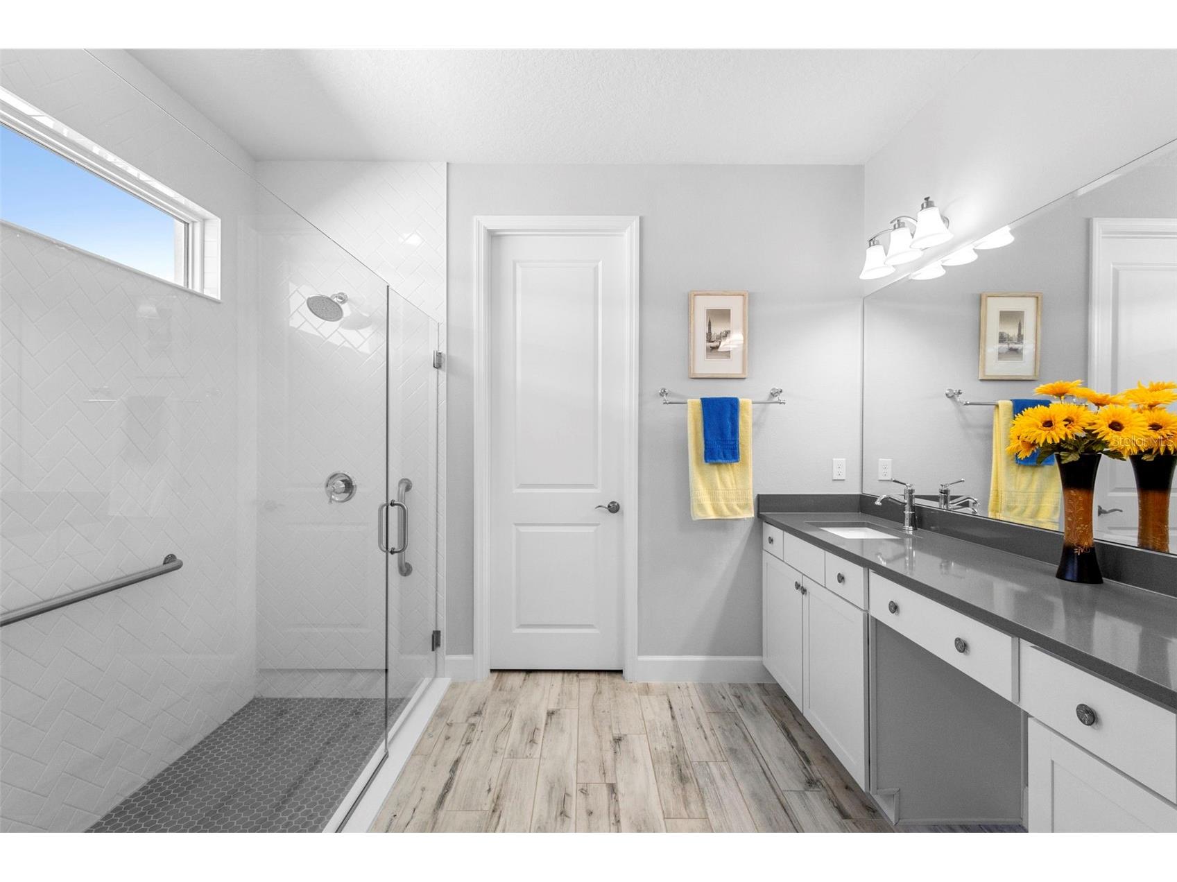 608 Scotch Gate Terrace Deland FL 32724 V4947187 image25