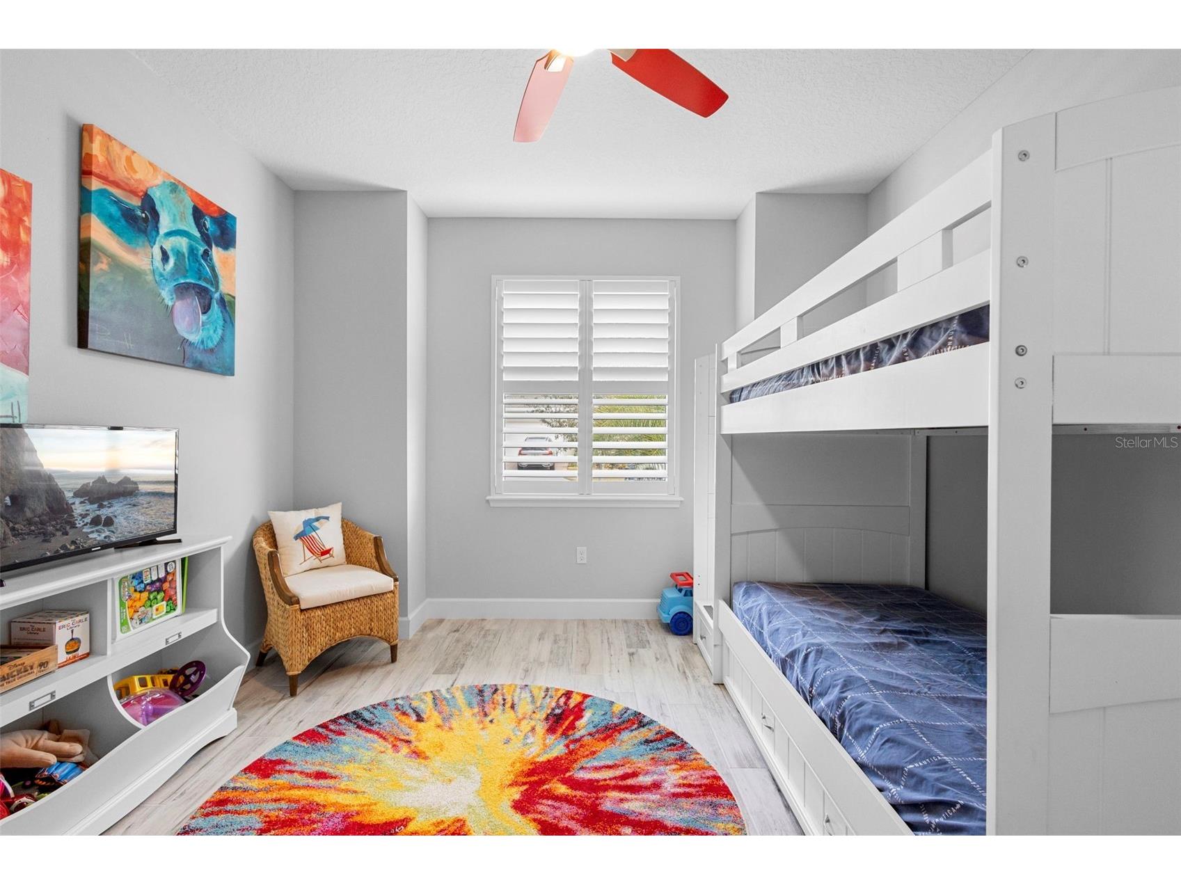 608 Scotch Gate Terrace Deland FL 32724 V4947187 image26