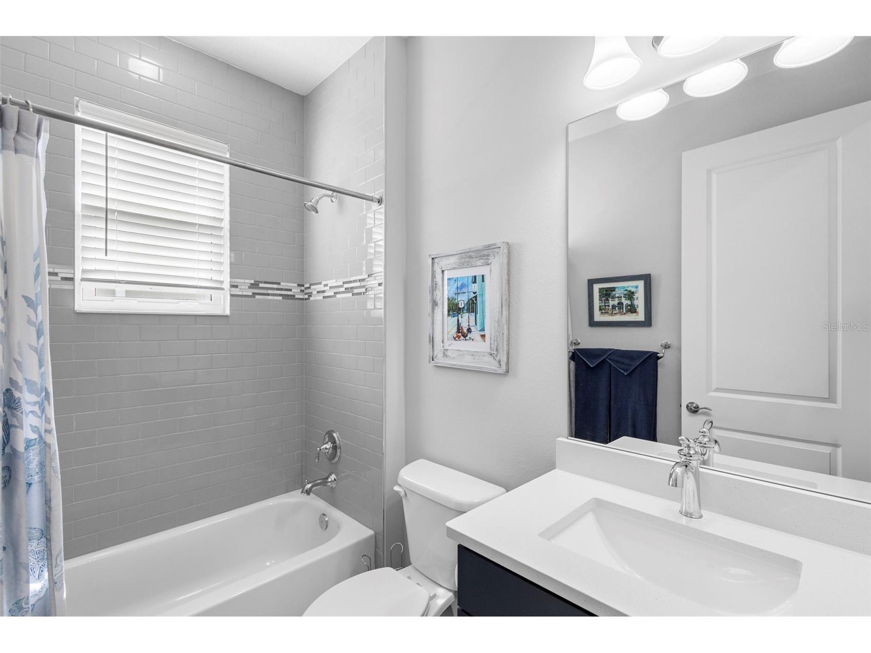 608 Scotch Gate Terrace Deland FL 32724 V4947187 image27