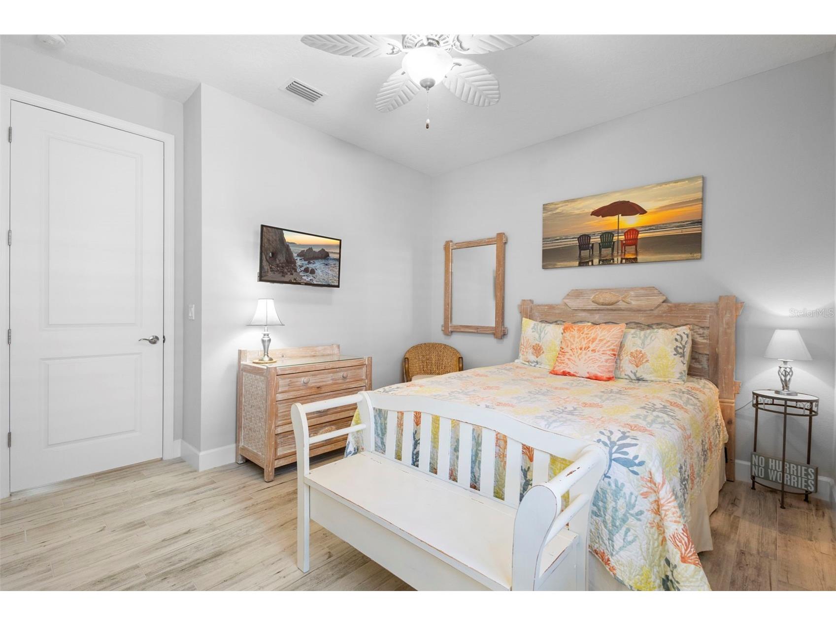 608 Scotch Gate Terrace Deland FL 32724 V4947187 image28