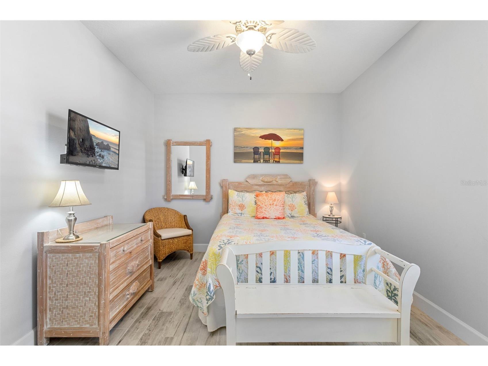 608 Scotch Gate Terrace Deland FL 32724 V4947187 image29