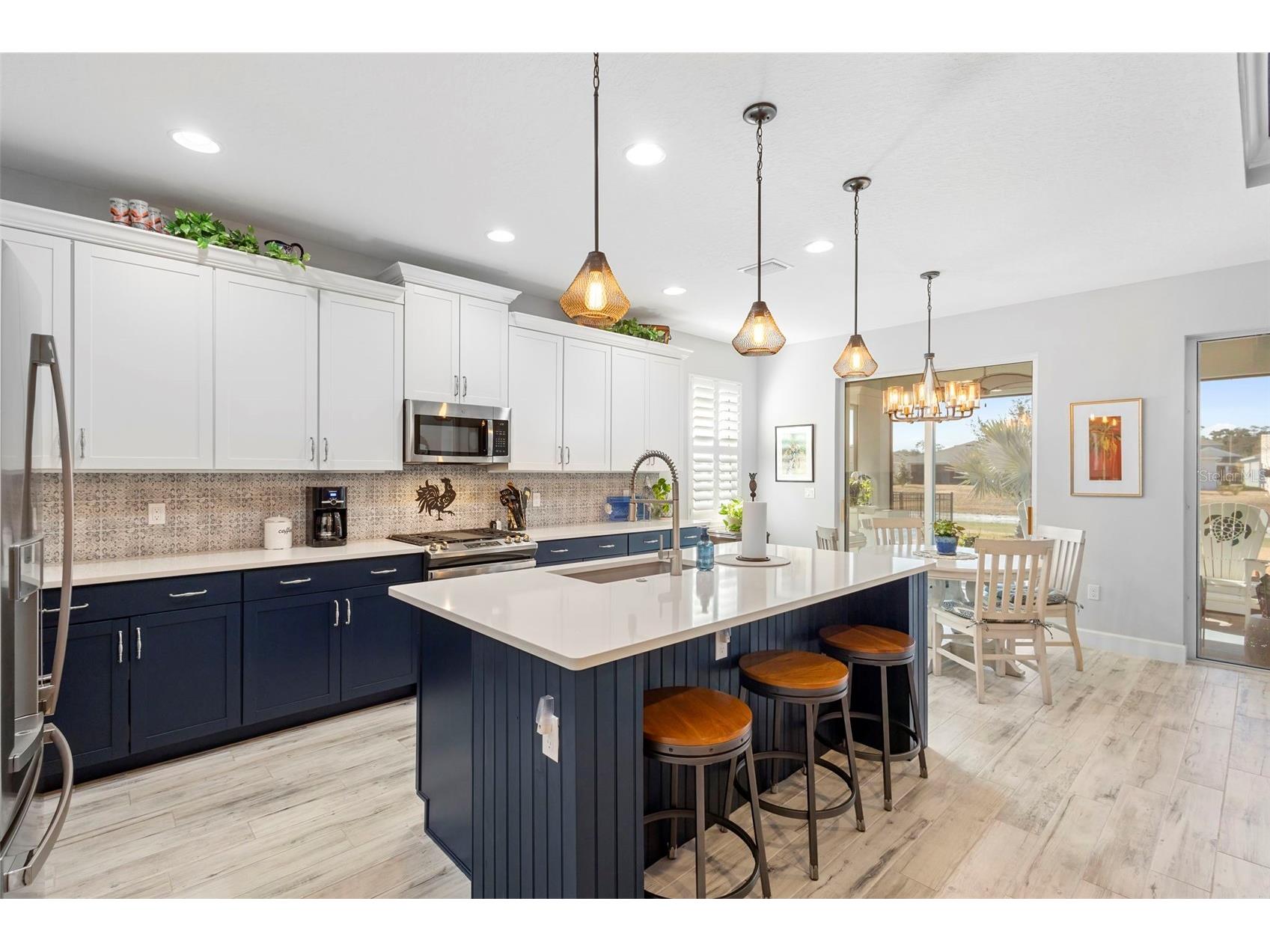 608 Scotch Gate Terrace Deland FL 32724 V4947187 image3