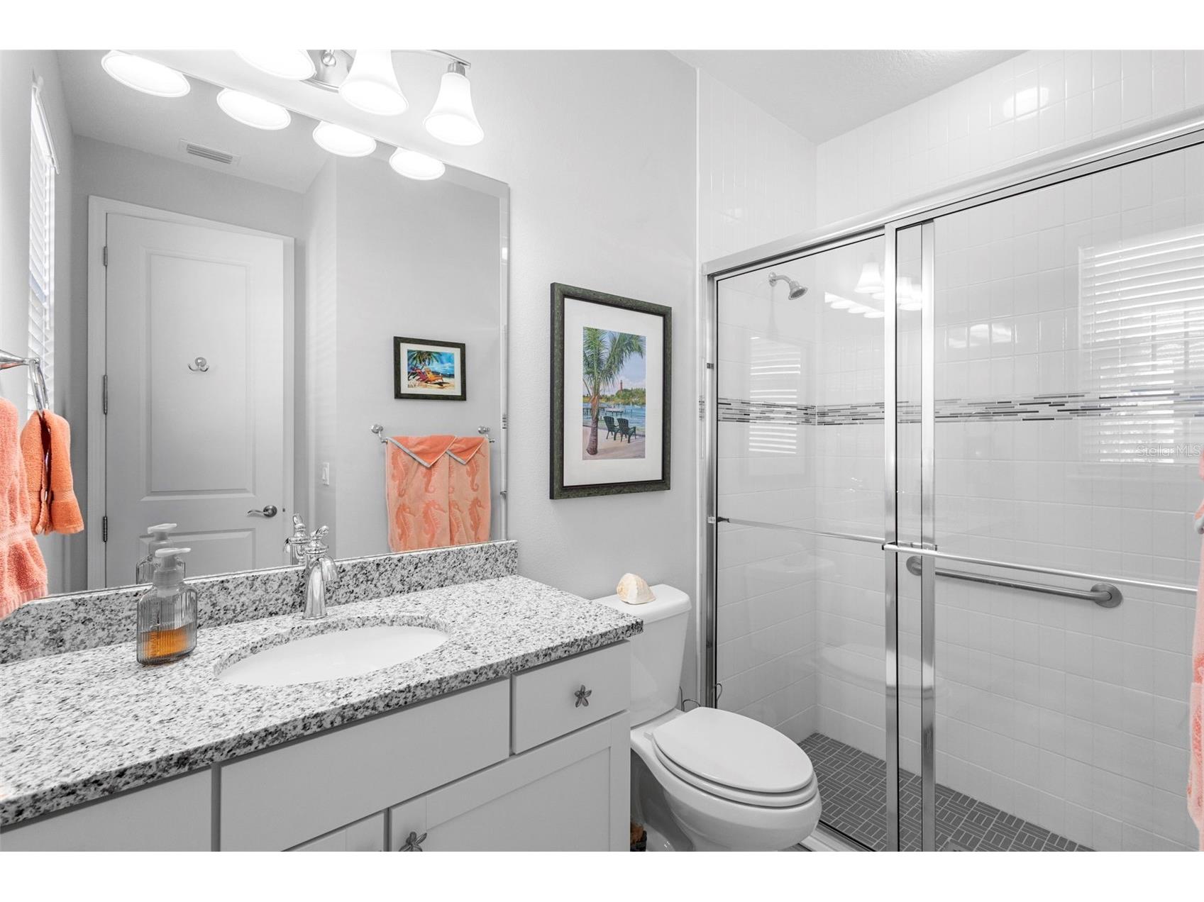 608 Scotch Gate Terrace Deland FL 32724 V4947187 image30