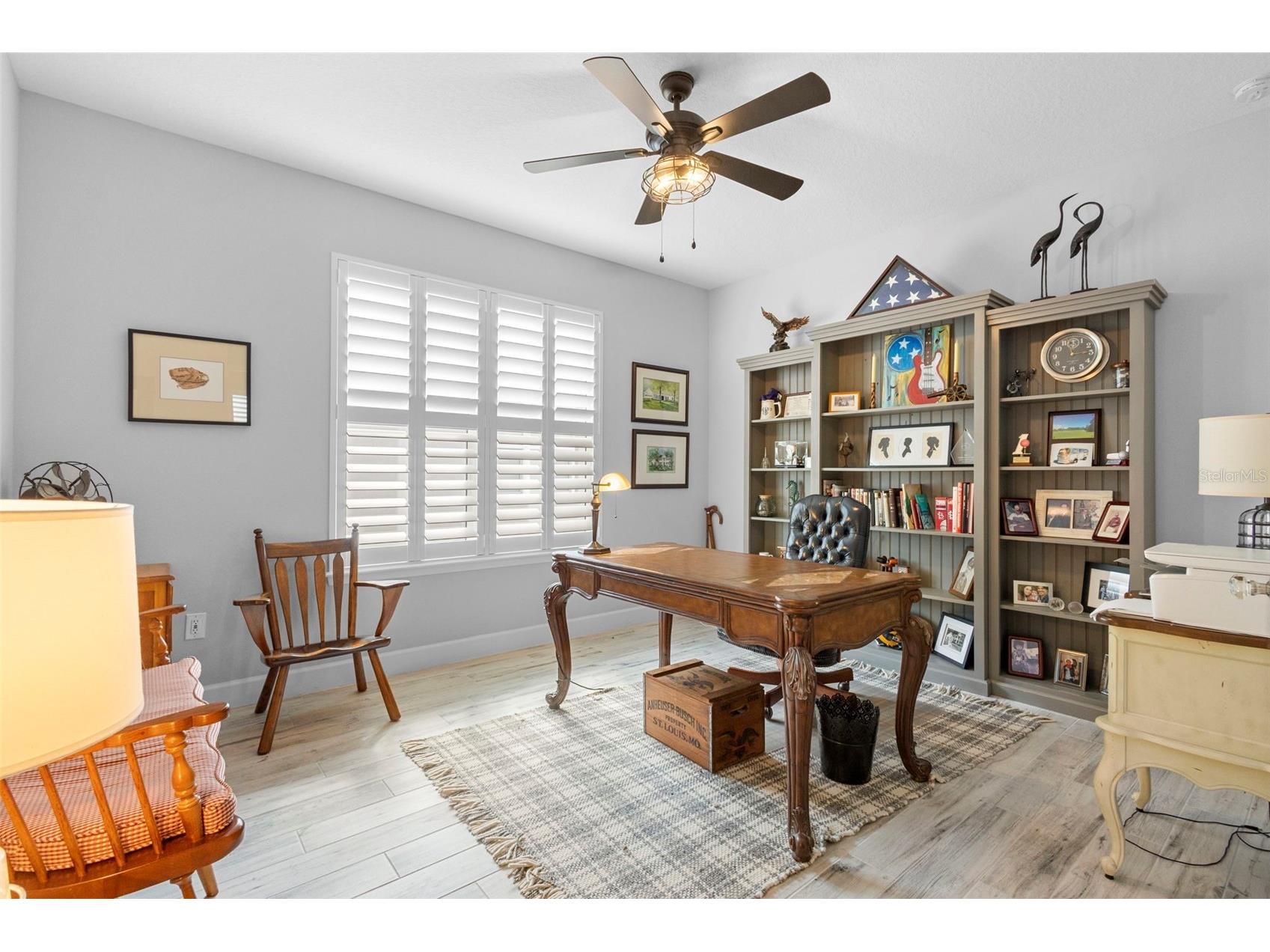 608 Scotch Gate Terrace Deland FL 32724 V4947187 image31