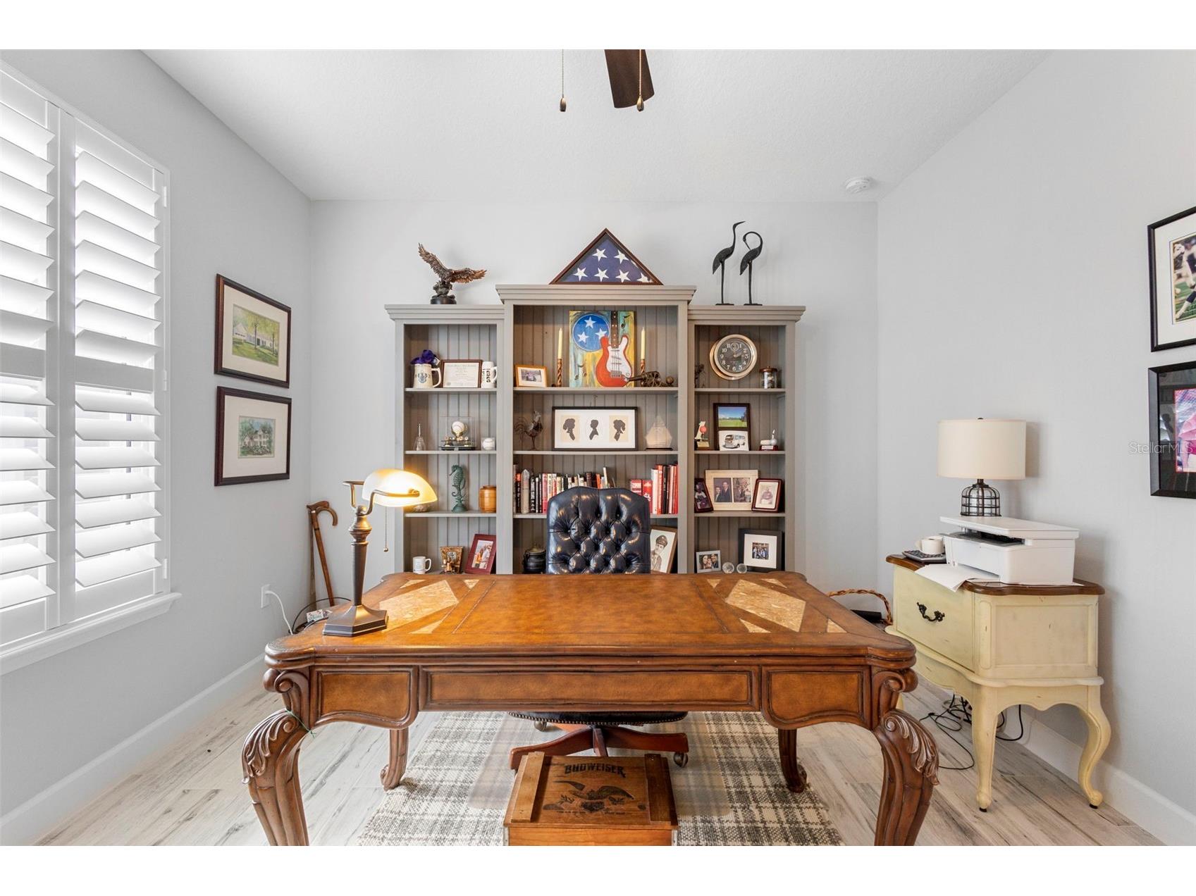 608 Scotch Gate Terrace Deland FL 32724 V4947187 image32