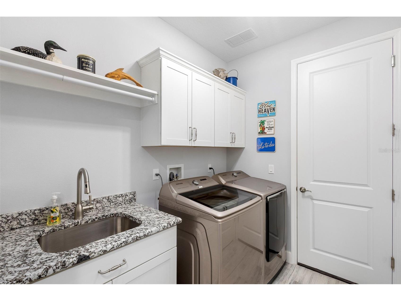 608 Scotch Gate Terrace Deland FL 32724 V4947187 image33