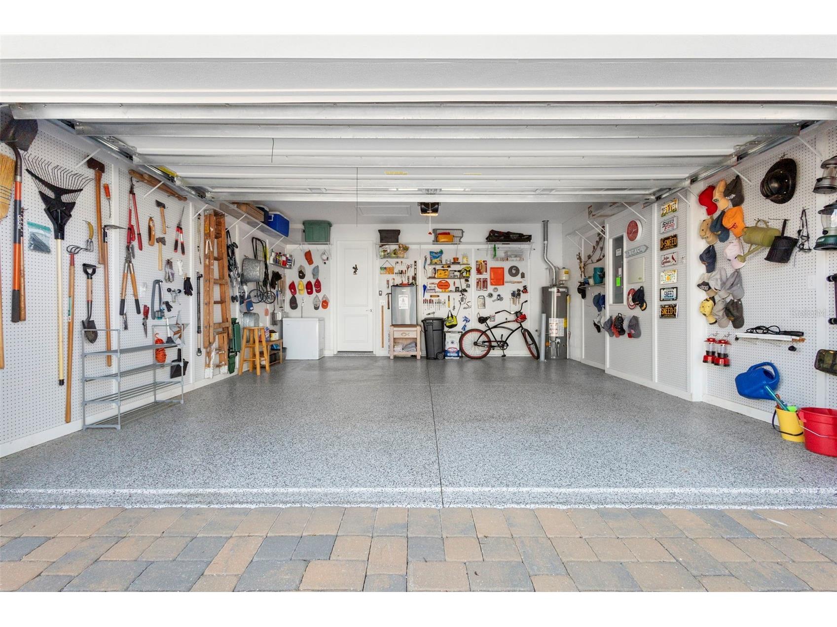 608 Scotch Gate Terrace Deland FL 32724 V4947187 image34