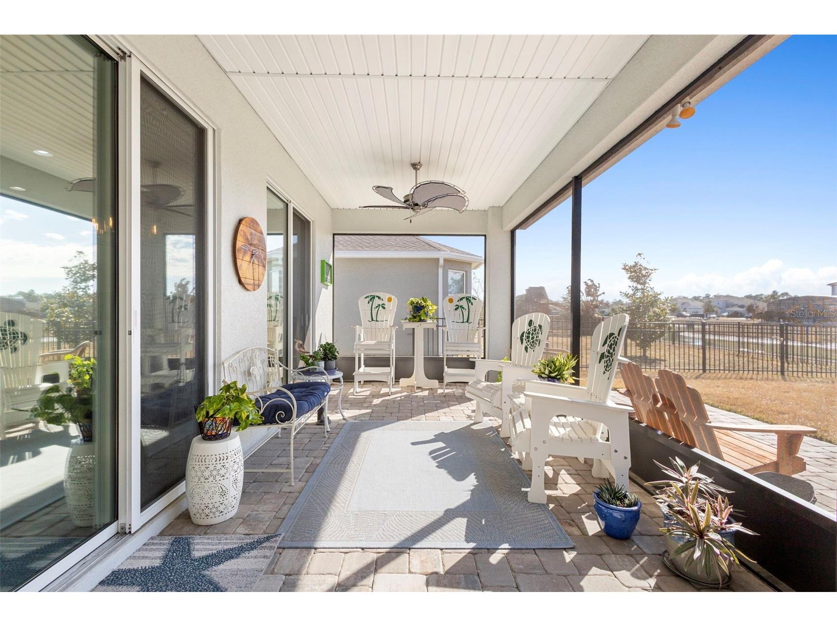 608 Scotch Gate Terrace Deland FL 32724 V4947187 image35