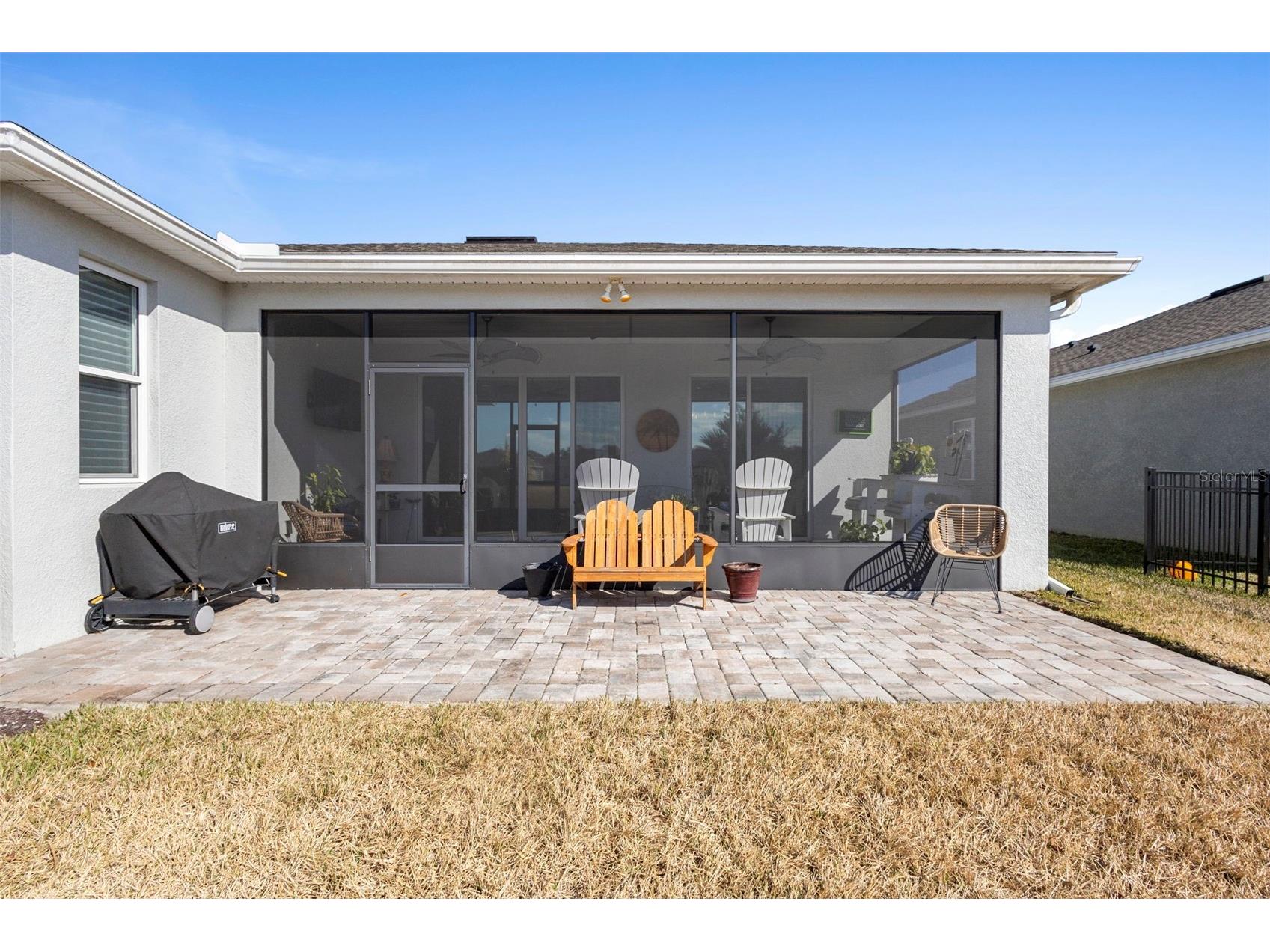 608 Scotch Gate Terrace Deland FL 32724 V4947187 image36