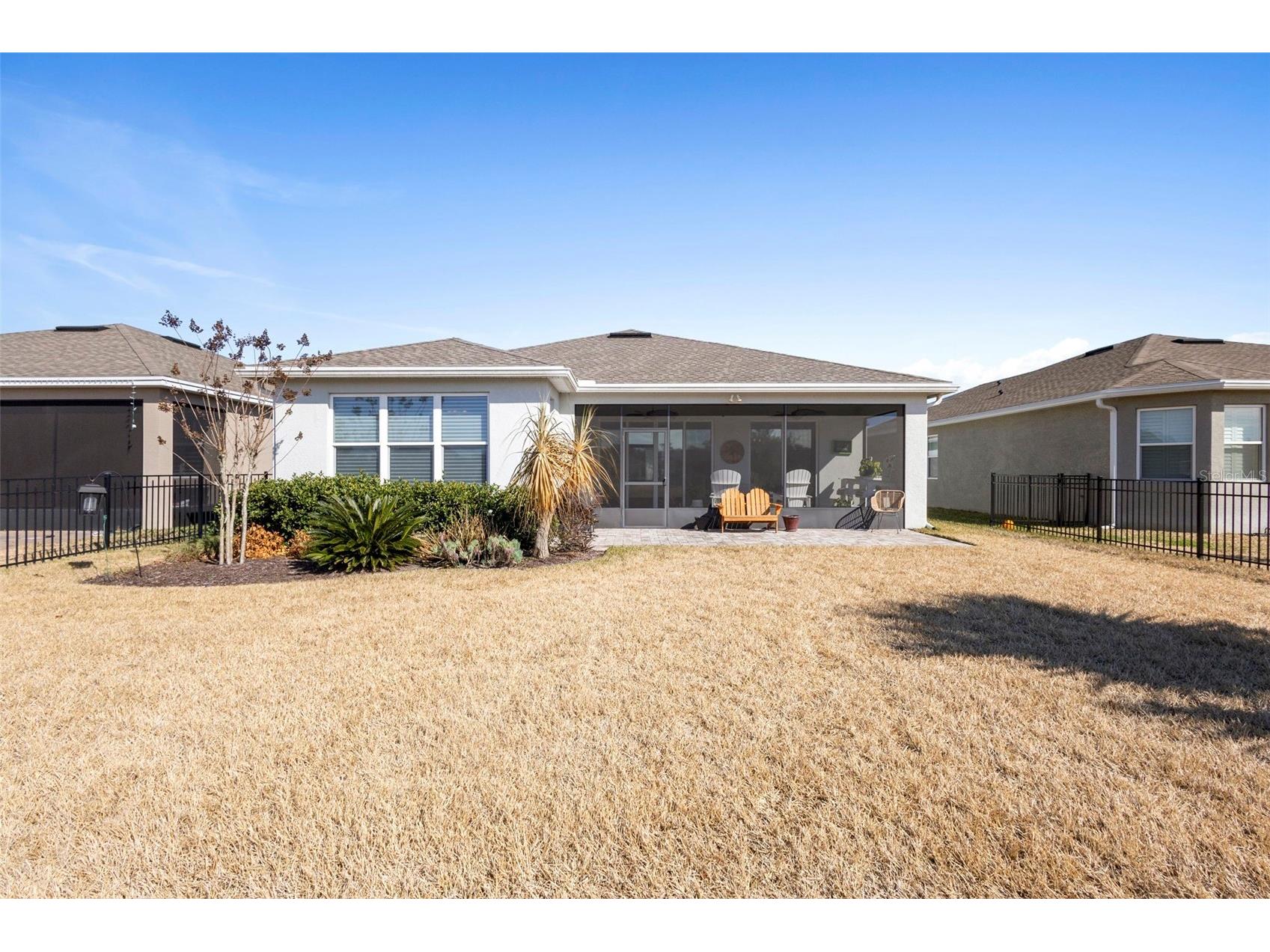 608 Scotch Gate Terrace Deland FL 32724 V4947187 image37