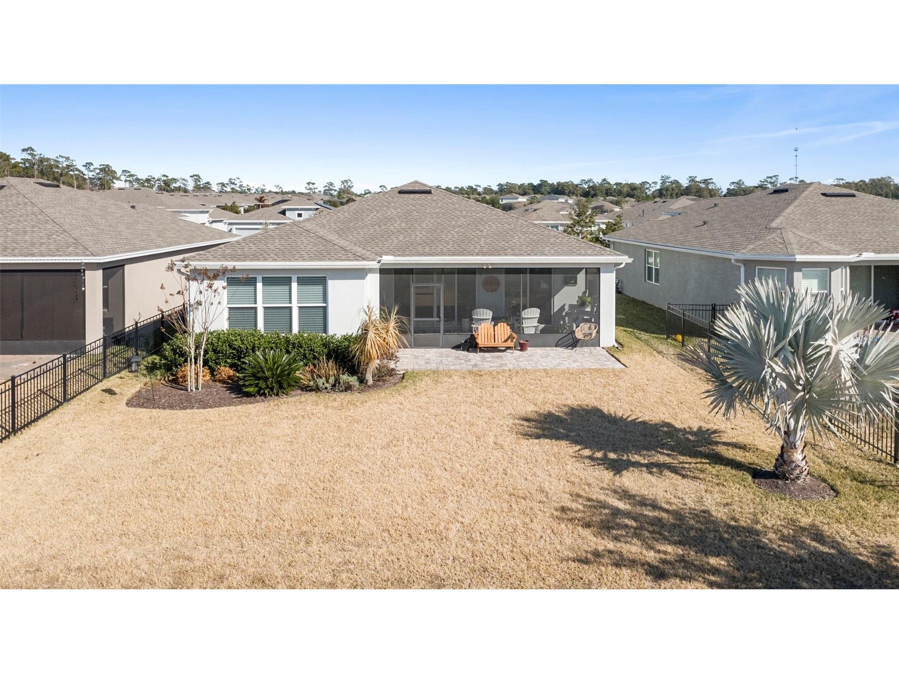 608 Scotch Gate Terrace Deland FL 32724 V4947187 image38