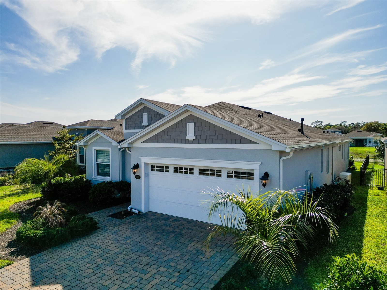 608 Scotch Gate Terrace Deland FL 32724 V4947187 image39