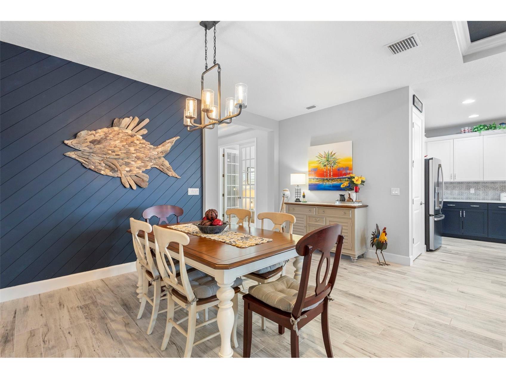 608 Scotch Gate Terrace Deland FL 32724 V4947187 image4