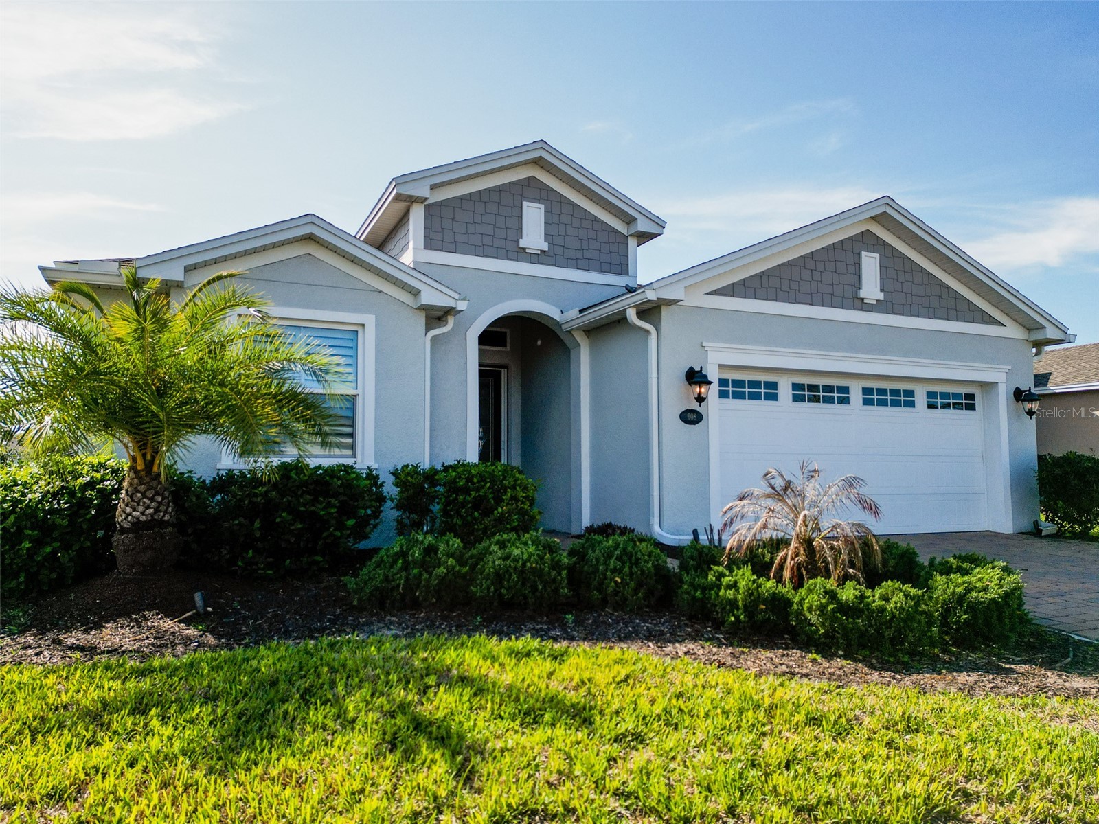 608 Scotch Gate Terrace Deland FL 32724 V4947187 image40