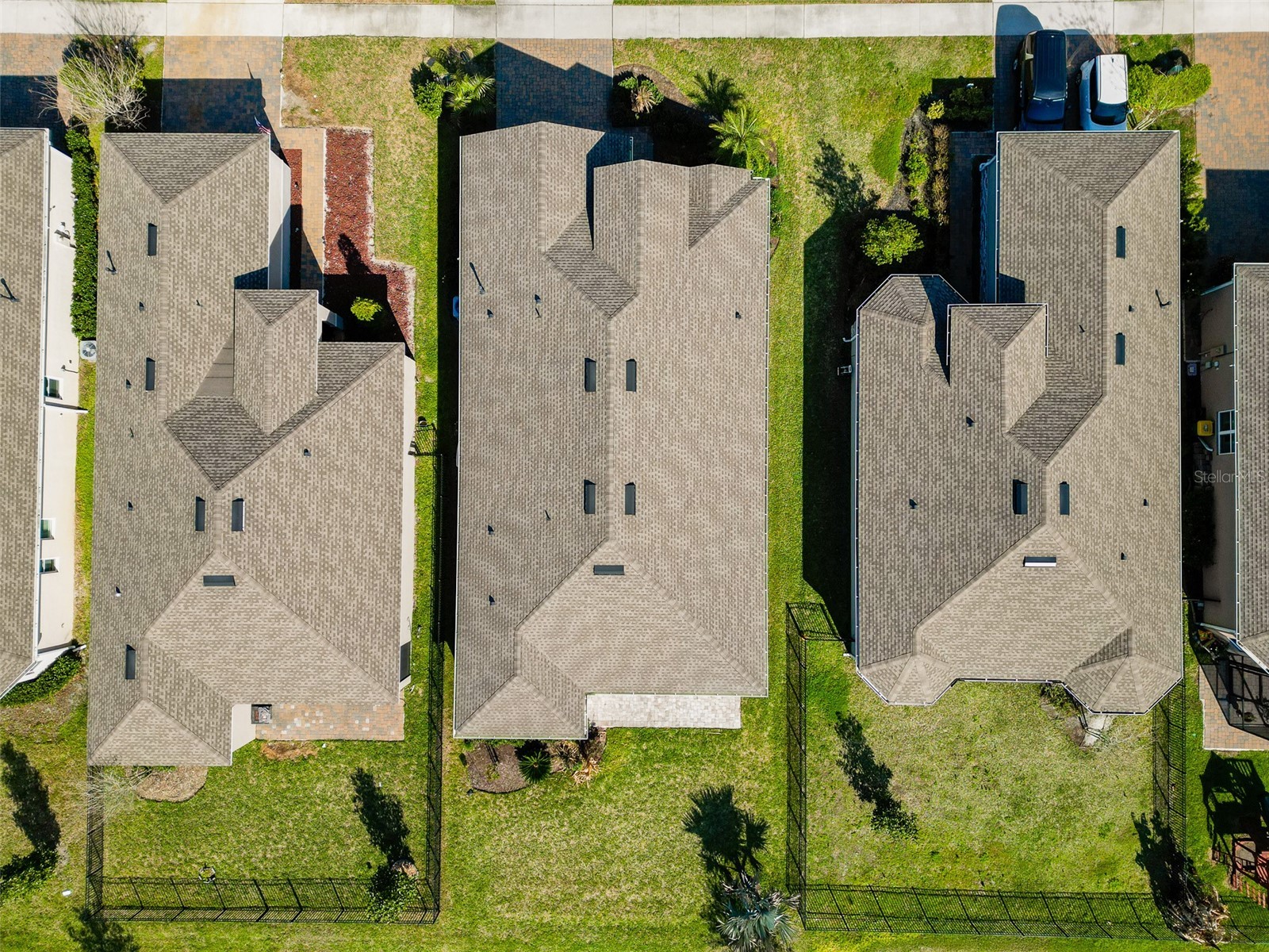 608 Scotch Gate Terrace Deland FL 32724 V4947187 image41