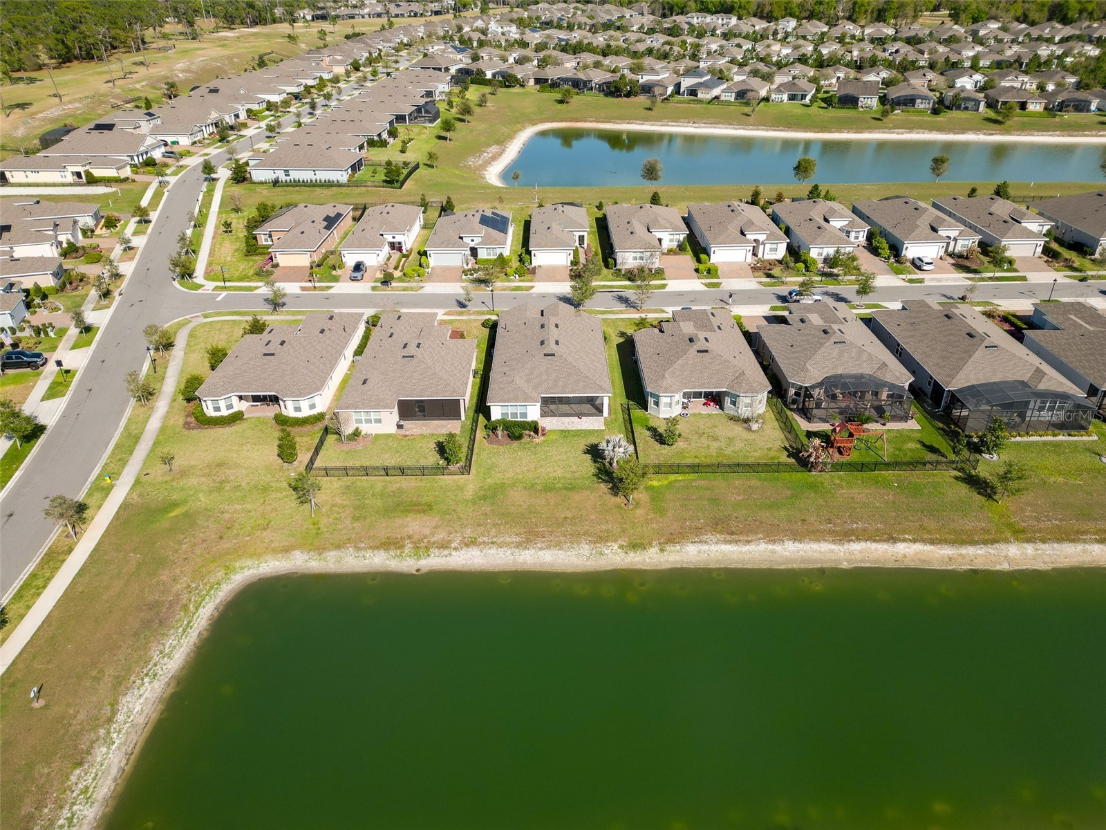 608 Scotch Gate Terrace Deland FL 32724 V4947187 image42