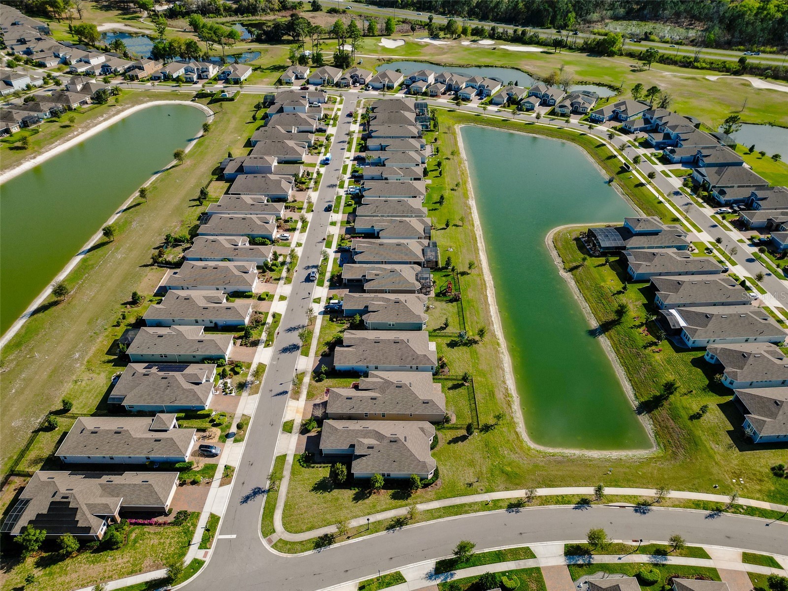 608 Scotch Gate Terrace Deland FL 32724 V4947187 image43