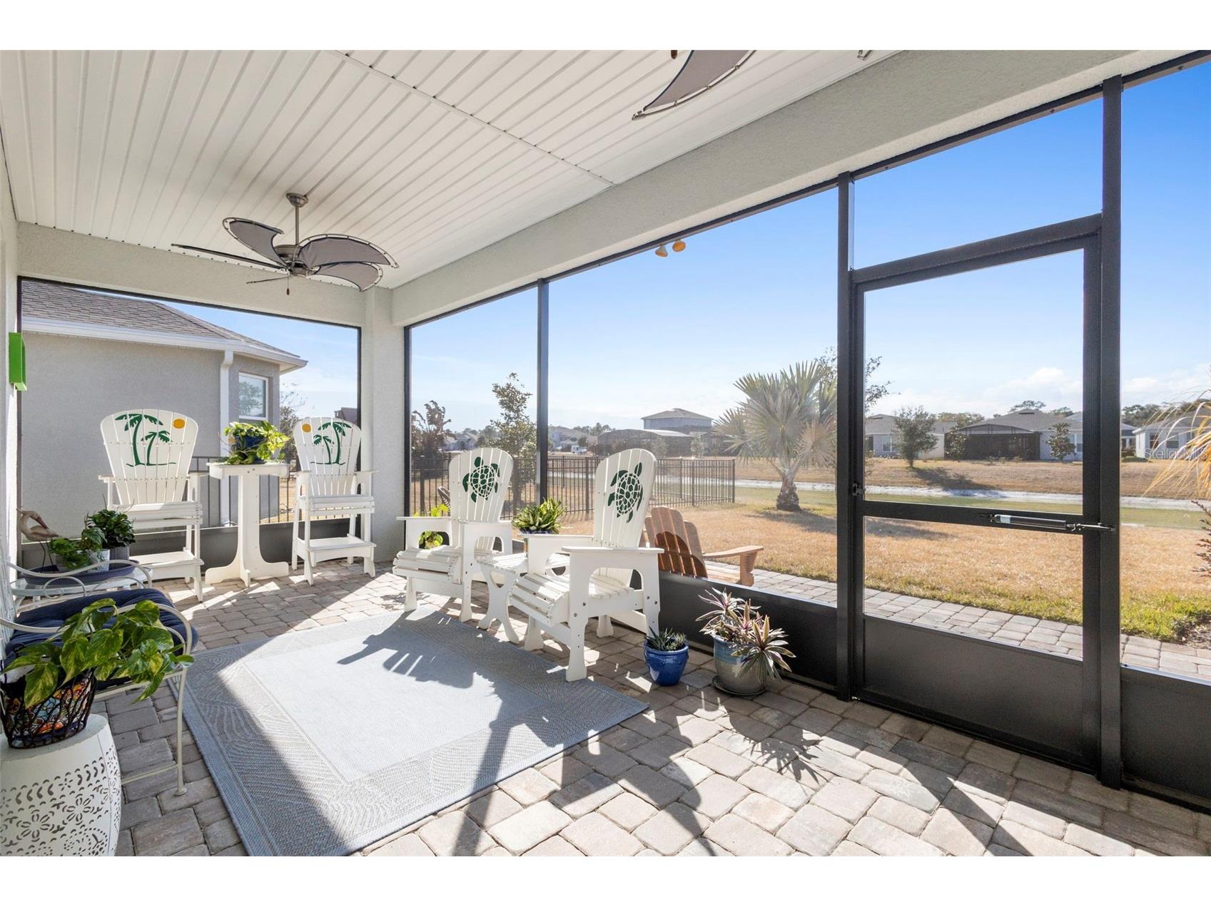 608 Scotch Gate Terrace Deland FL 32724 V4947187 image5