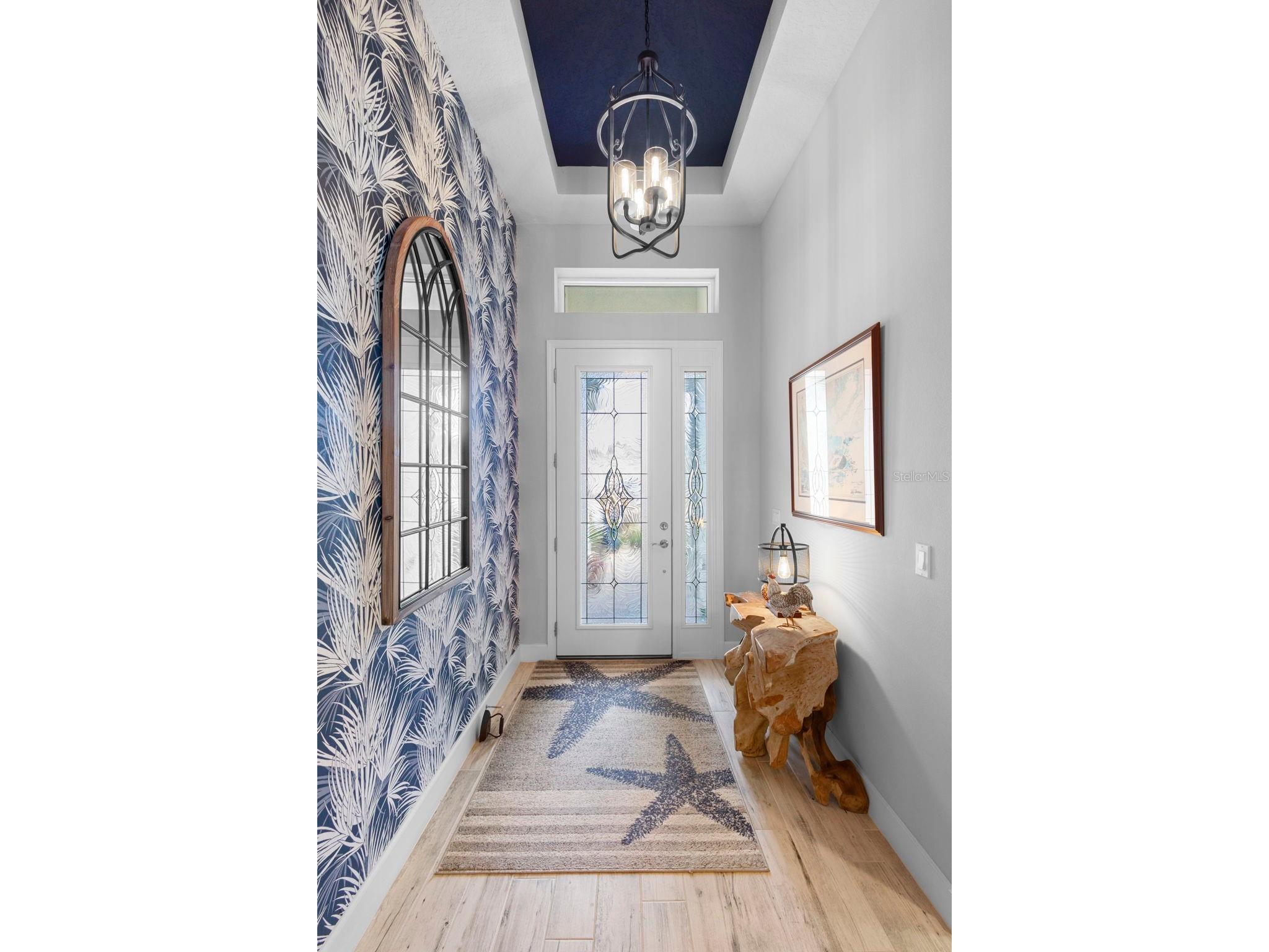 608 Scotch Gate Terrace Deland FL 32724 V4947187 image6