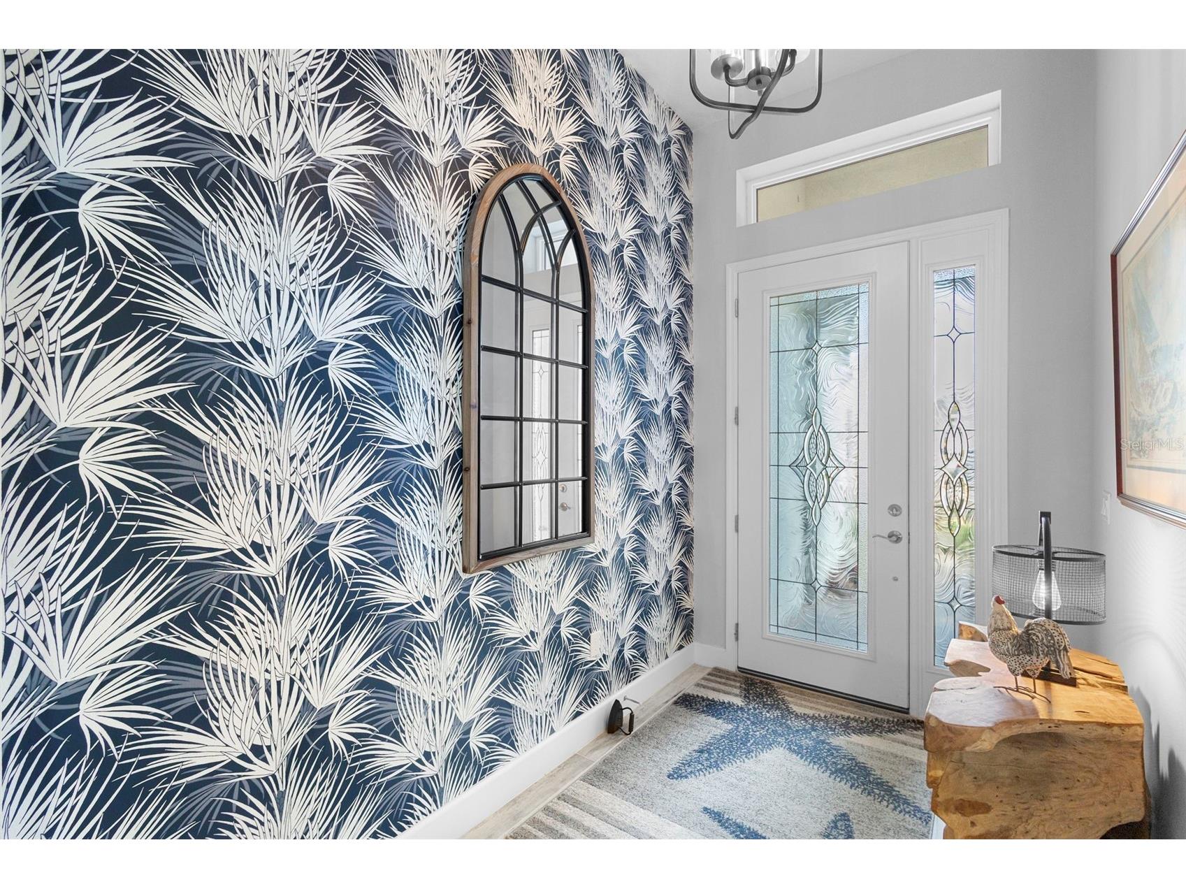 608 Scotch Gate Terrace Deland FL 32724 V4947187 image7