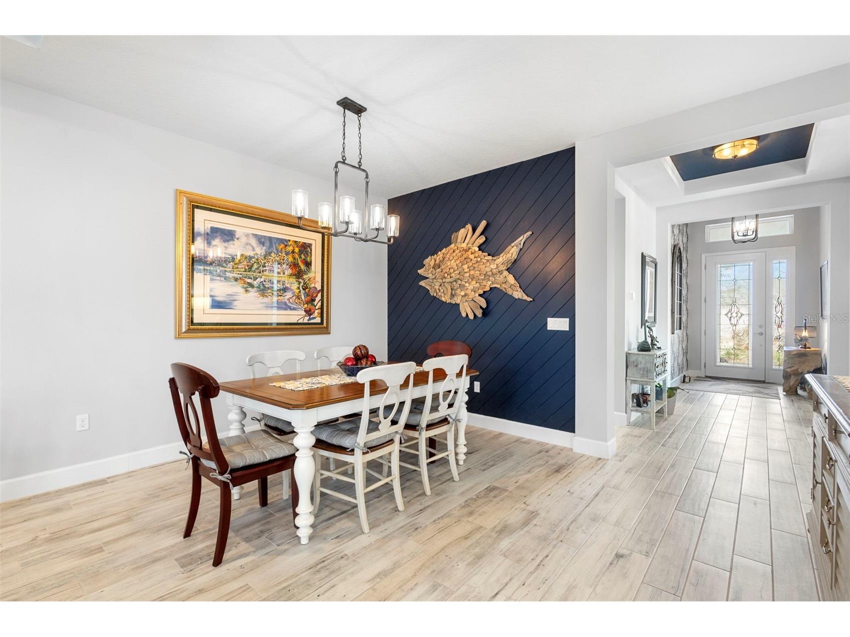 608 Scotch Gate Terrace Deland FL 32724 V4947187 image8