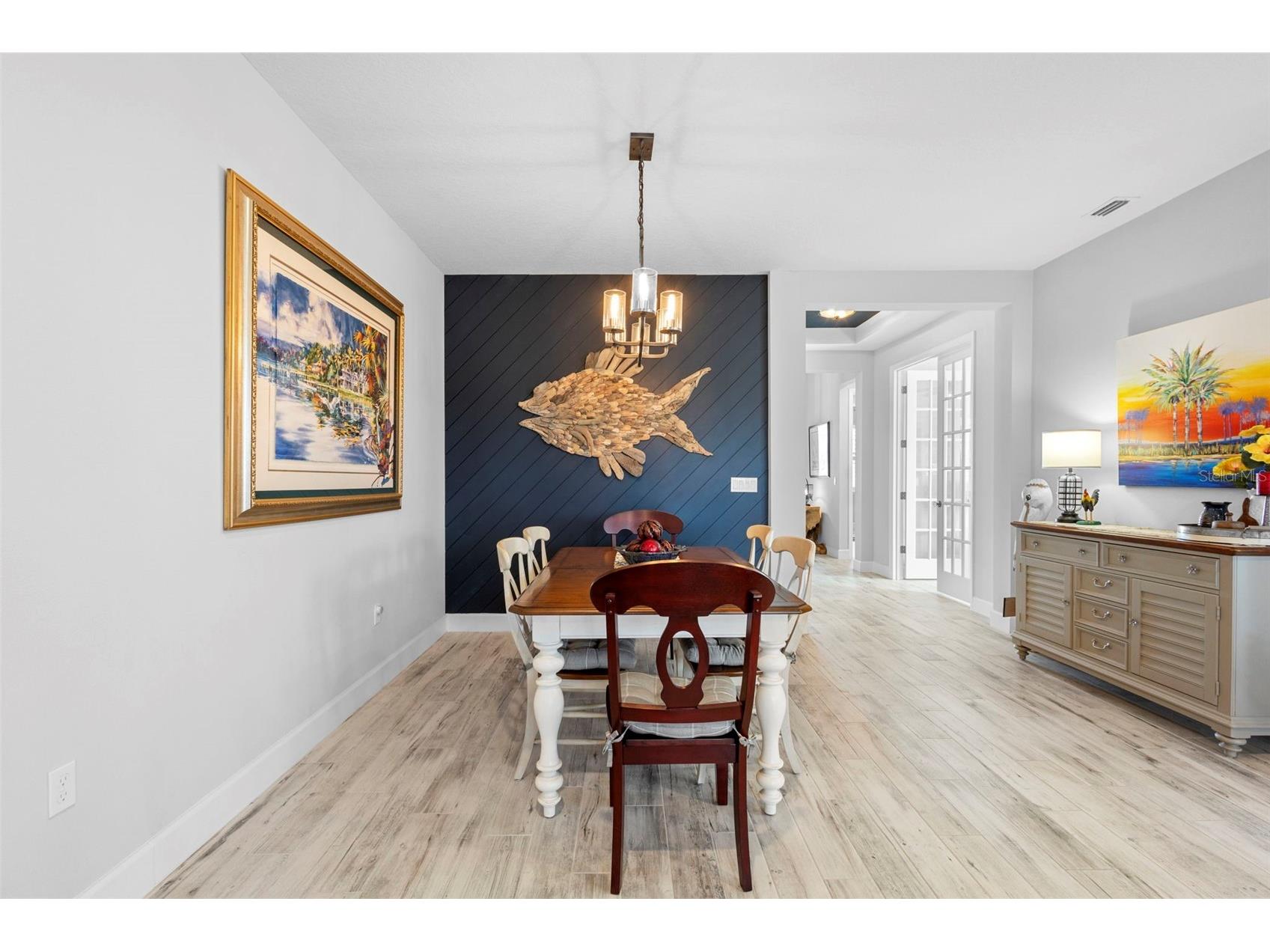 608 Scotch Gate Terrace Deland FL 32724 V4947187 image9