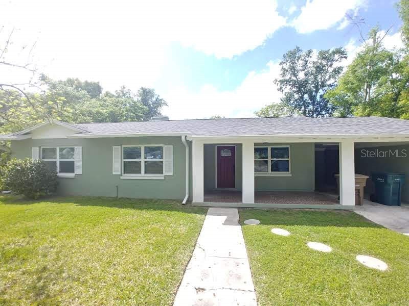 608 SE 30 Avenue Ocala FL 34471 OM657473 image1