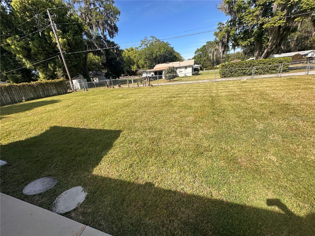 608 SE 30 Avenue Ocala FL 34471 OM710466 image10