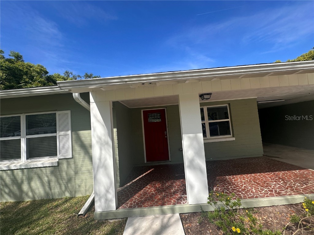 608 SE 30 Avenue Ocala FL 34471 OM710466 image2