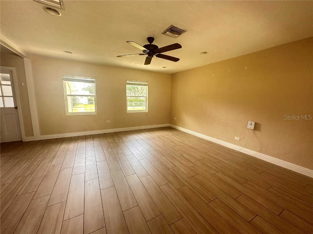 608 SE 30 Avenue Ocala FL 34471 OM710466 image3