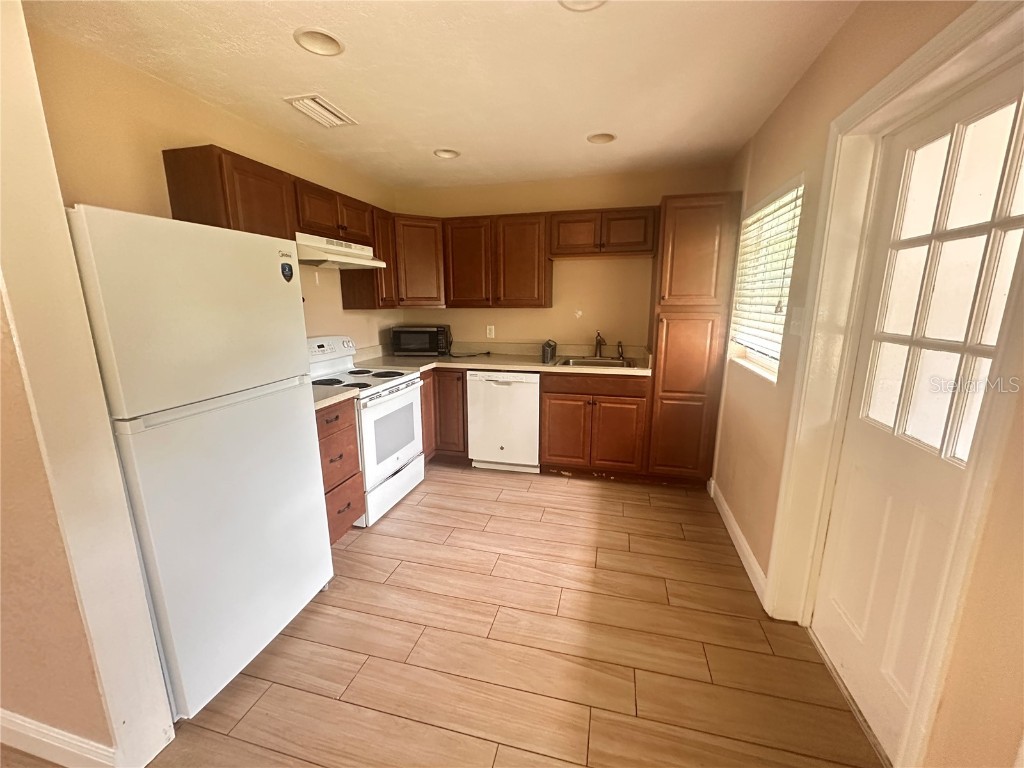 608 SE 30 Avenue Ocala FL 34471 OM710466 image4