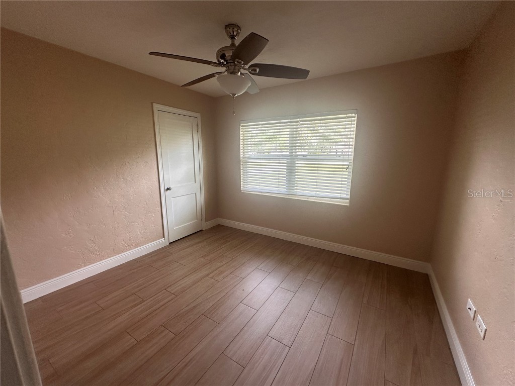 608 SE 30 Avenue Ocala FL 34471 OM710466 image5