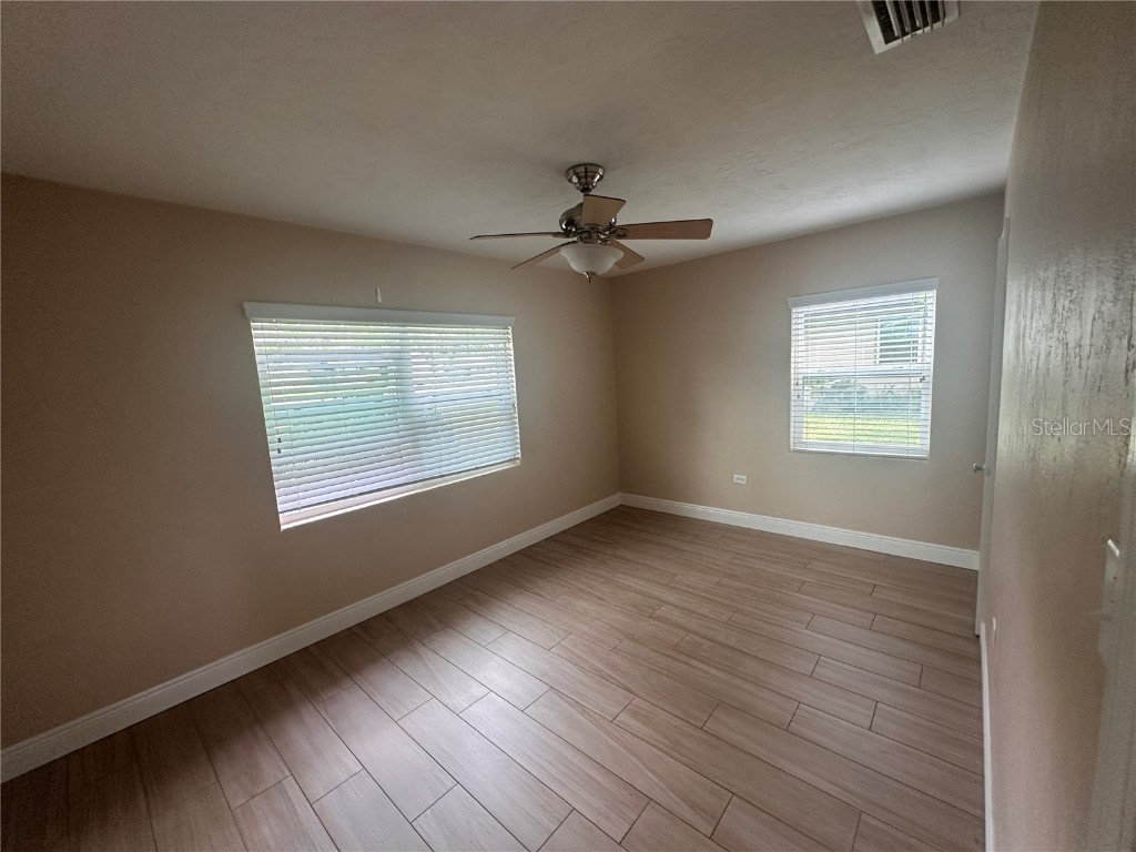 608 SE 30 Avenue Ocala FL 34471 OM710466 image8