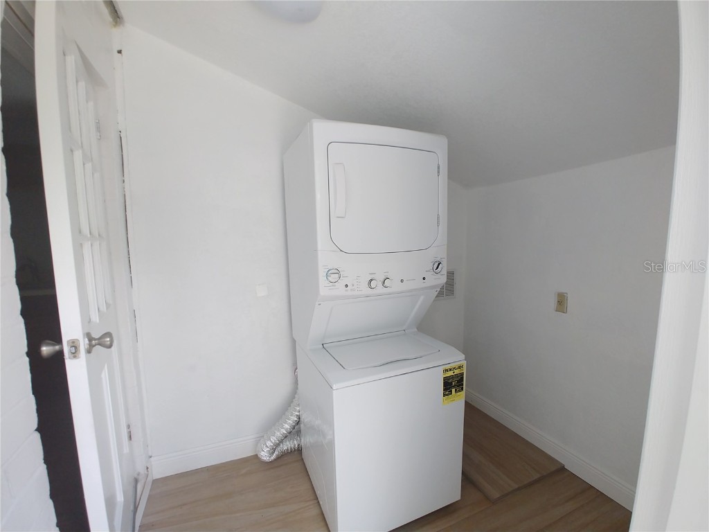 608 SE 30 Avenue Ocala FL 34471 OM710466 image9