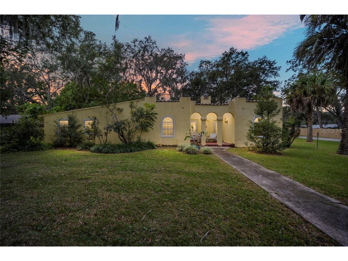 608 SE 31st Avenue Ocala FL 34471 OM646860 image1