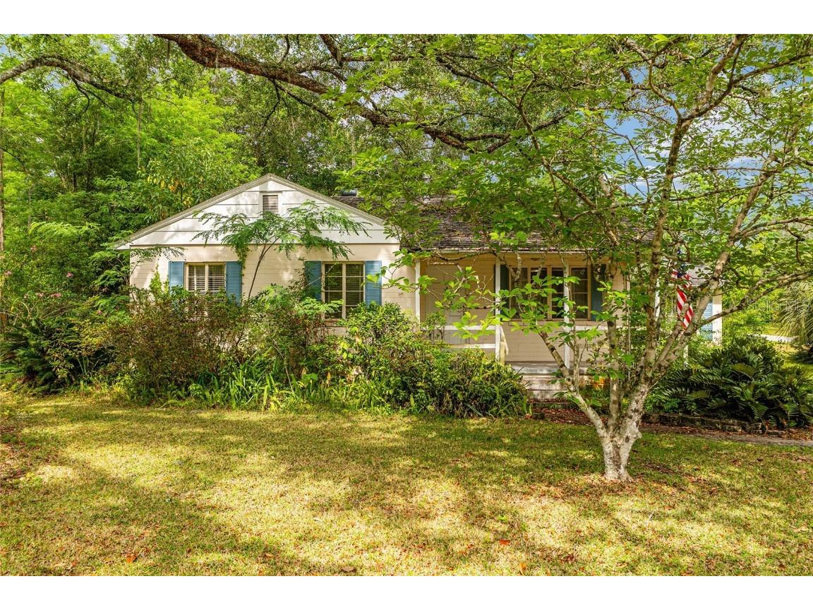 608 SE 31st Terrace Ocala FL 34471 OM700694 image1