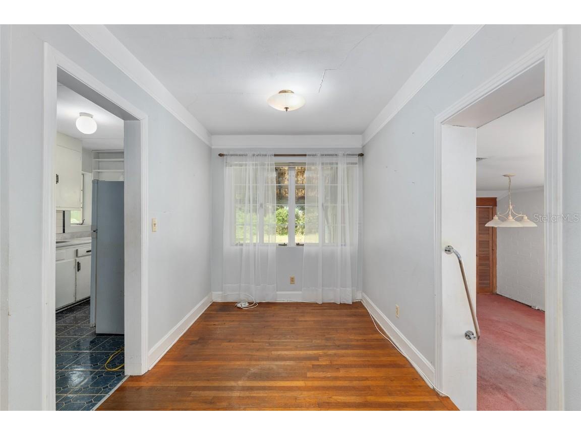 608 SE 31st Terrace Ocala FL 34471 OM700694 image10