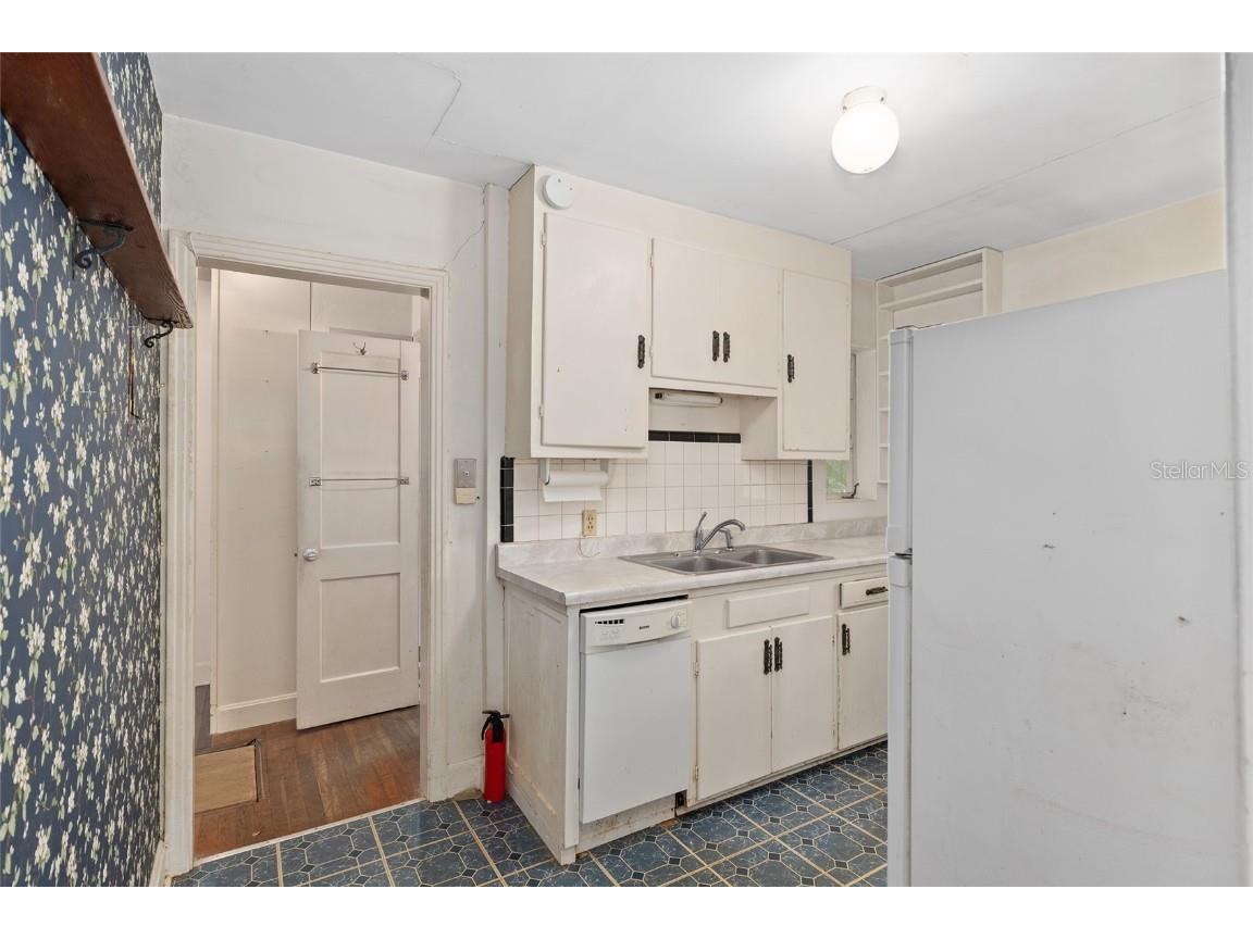 608 SE 31st Terrace Ocala FL 34471 OM700694 image11