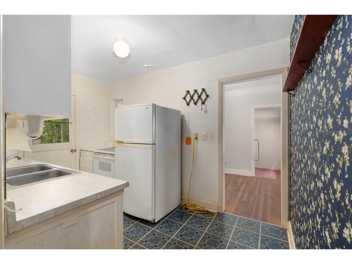 608 SE 31st Terrace Ocala FL 34471 OM700694 image12