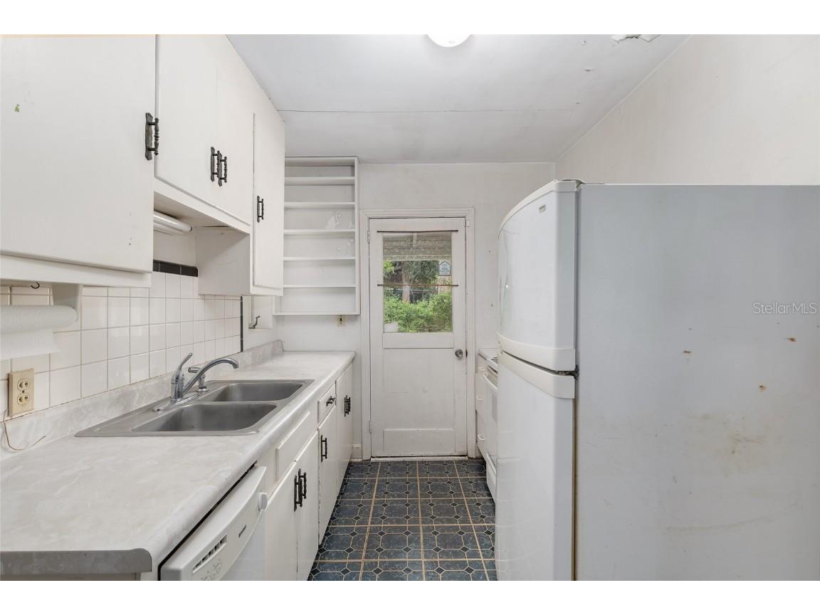 608 SE 31st Terrace Ocala FL 34471 OM700694 image13