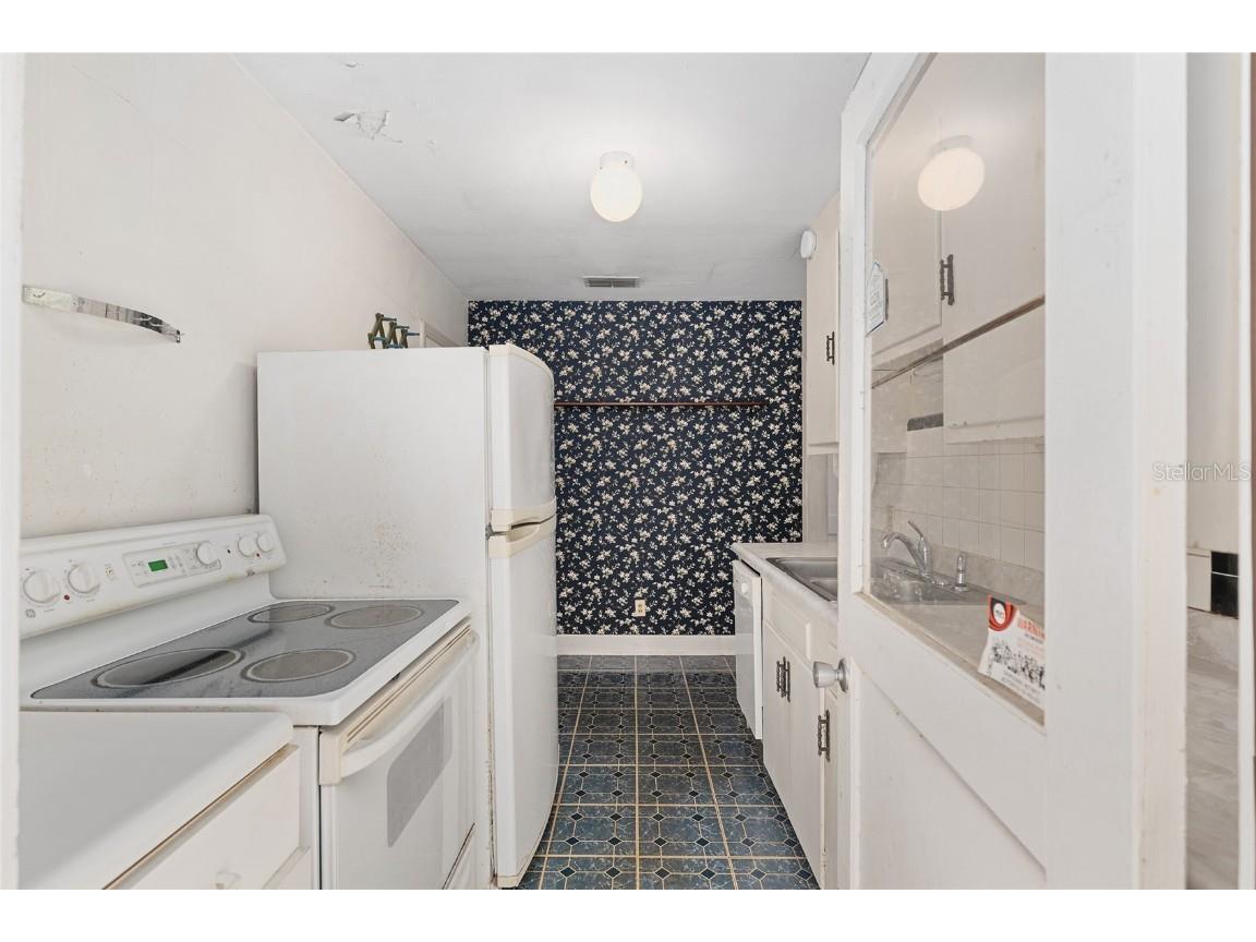 608 SE 31st Terrace Ocala FL 34471 OM700694 image14