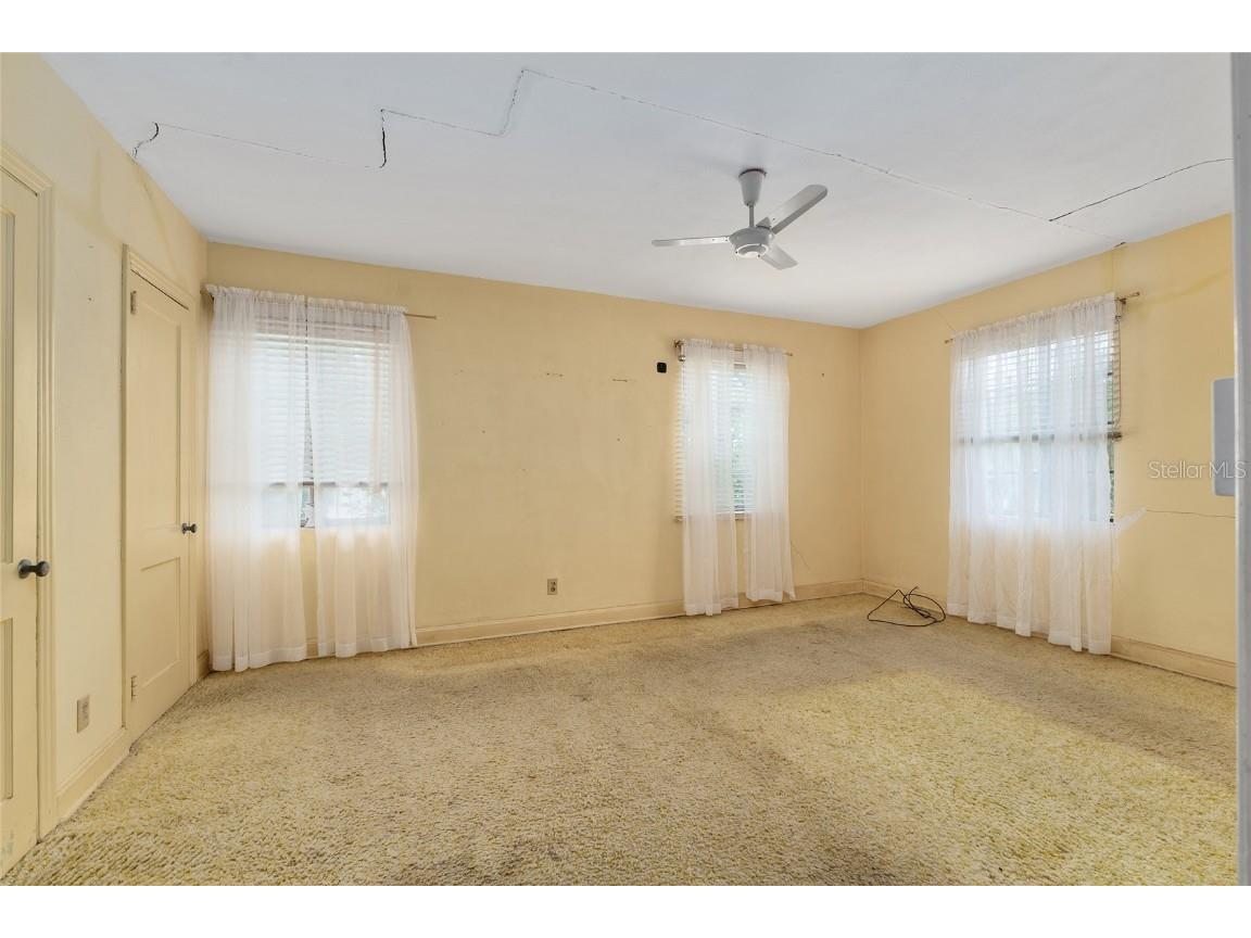 608 SE 31st Terrace Ocala FL 34471 OM700694 image15