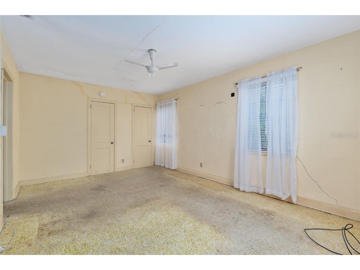 608 SE 31st Terrace Ocala FL 34471 OM700694 image16