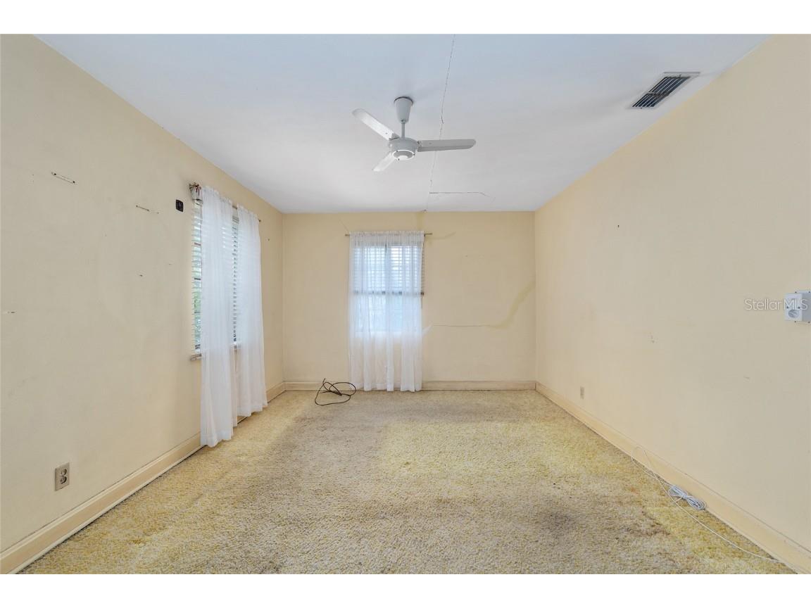 608 SE 31st Terrace Ocala FL 34471 OM700694 image17