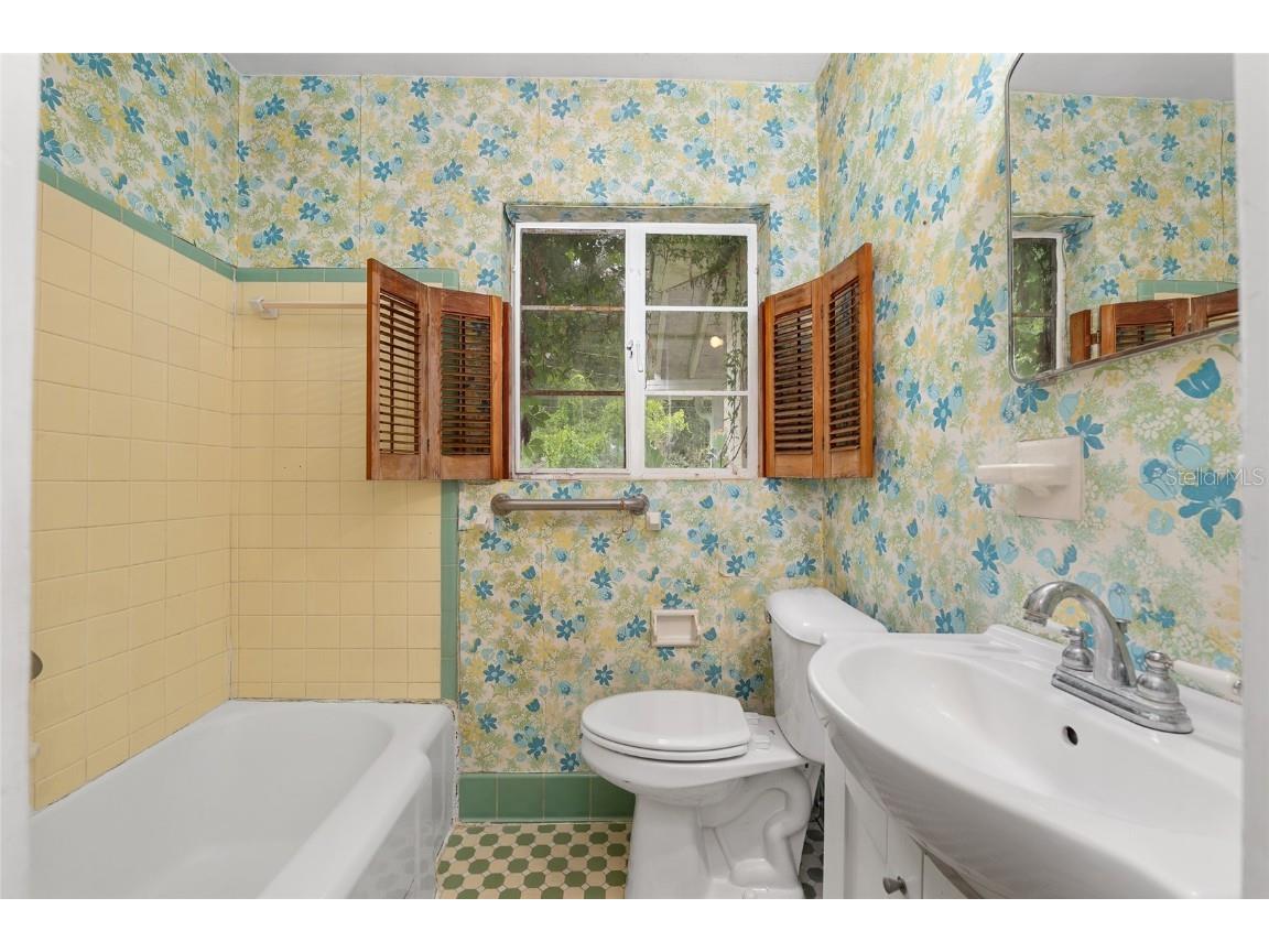 608 SE 31st Terrace Ocala FL 34471 OM700694 image18