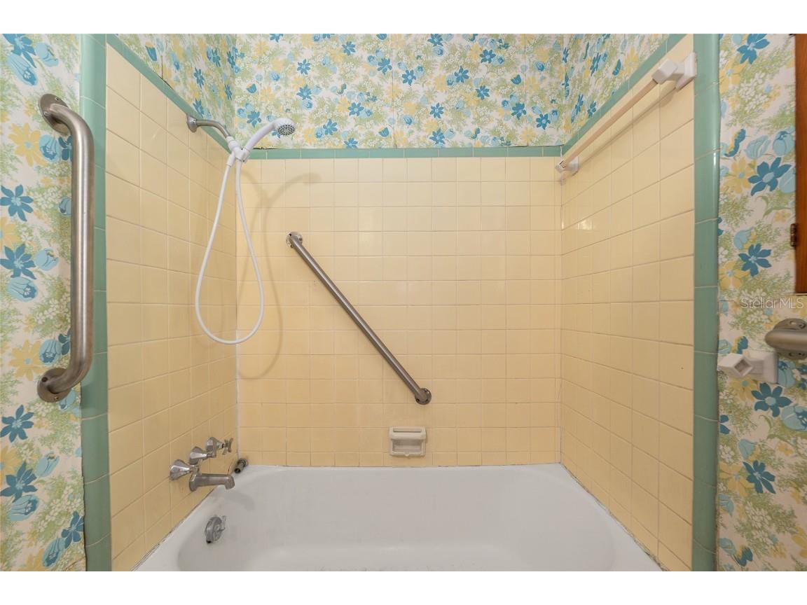 608 SE 31st Terrace Ocala FL 34471 OM700694 image19