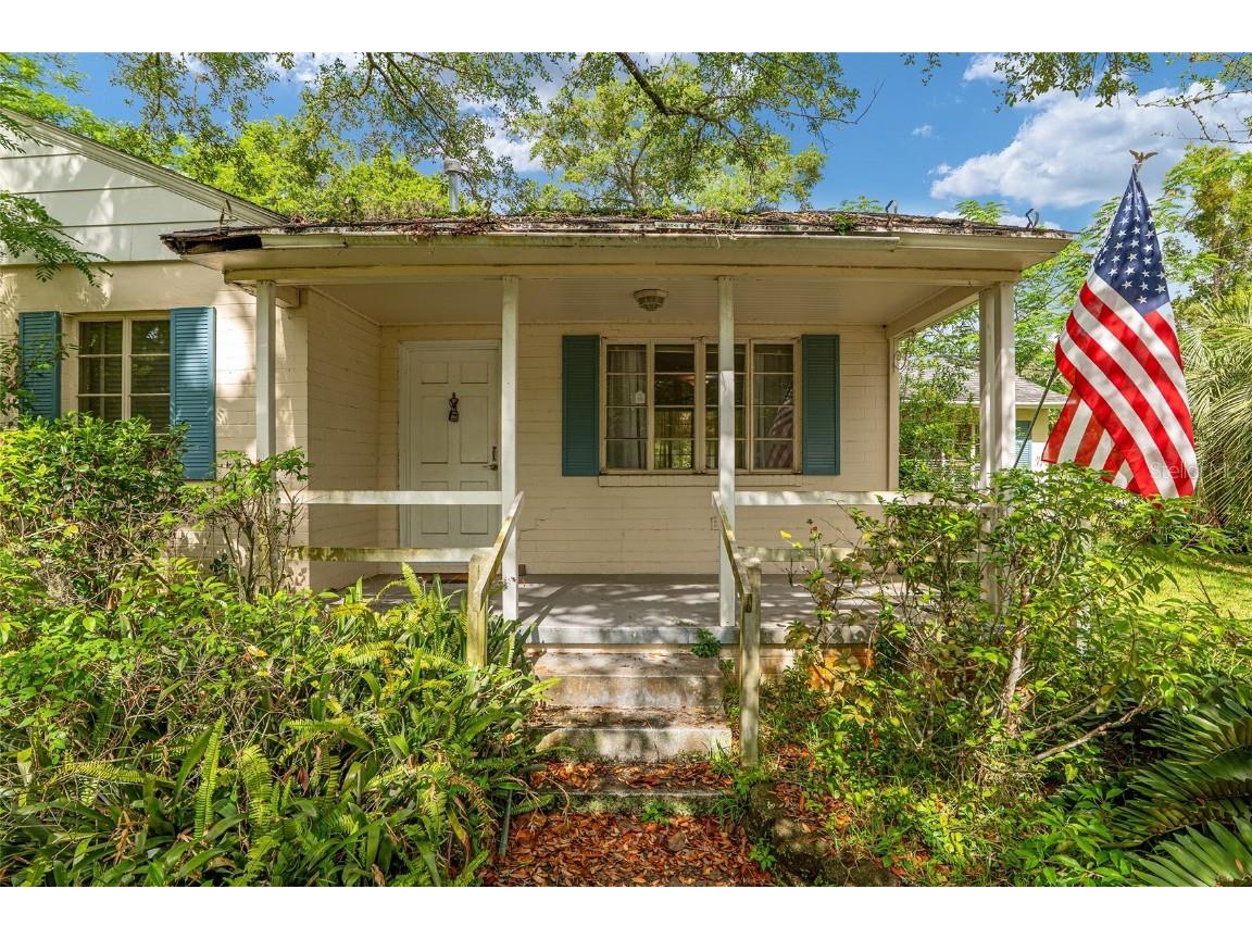 608 SE 31st Terrace Ocala FL 34471 OM700694 image2